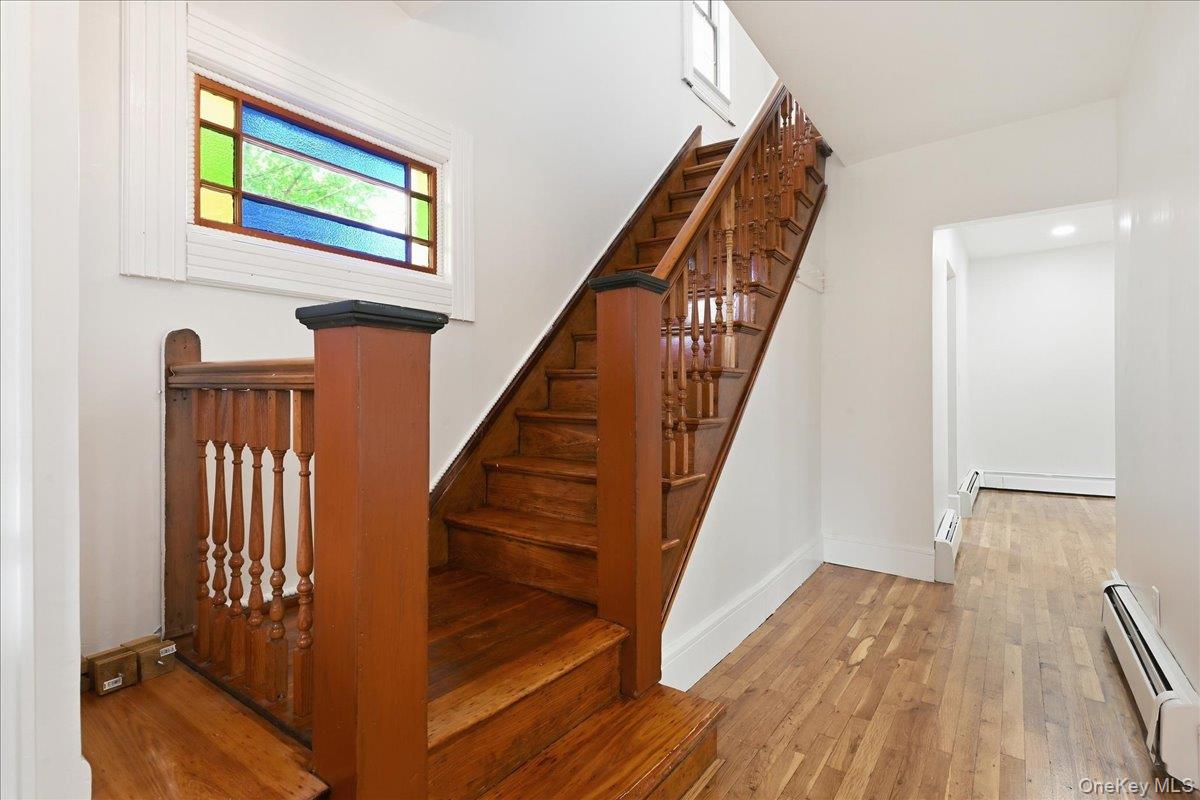 42 Chestnut Street Property Photo 4