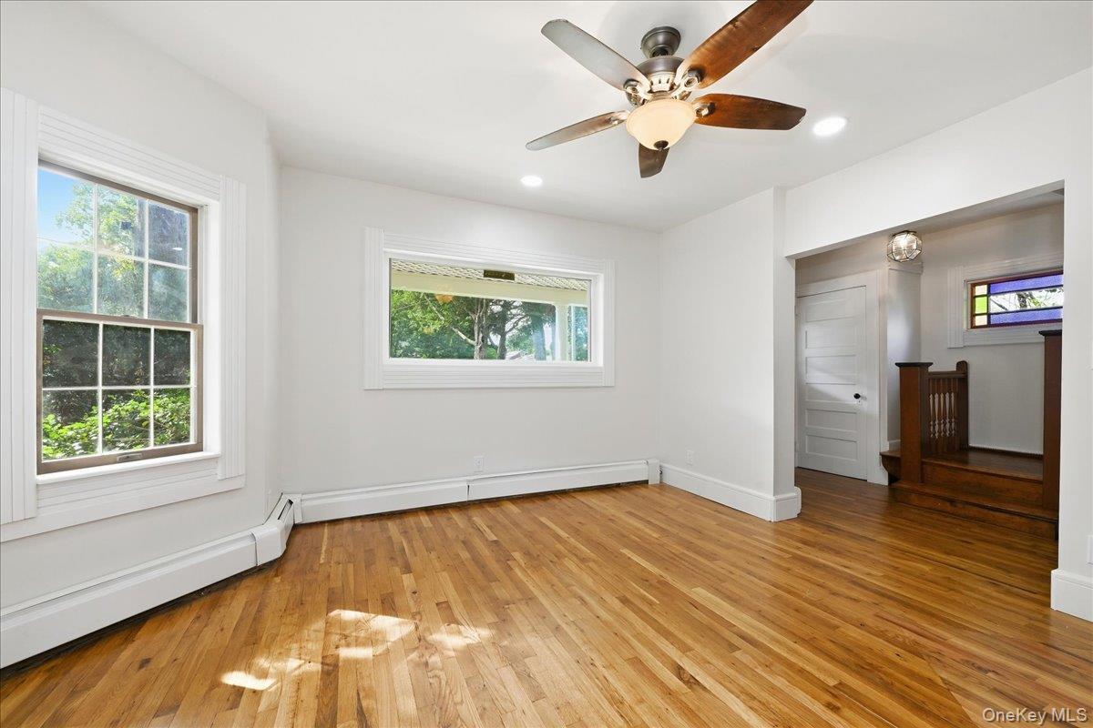 42 Chestnut Street Property Photo 6