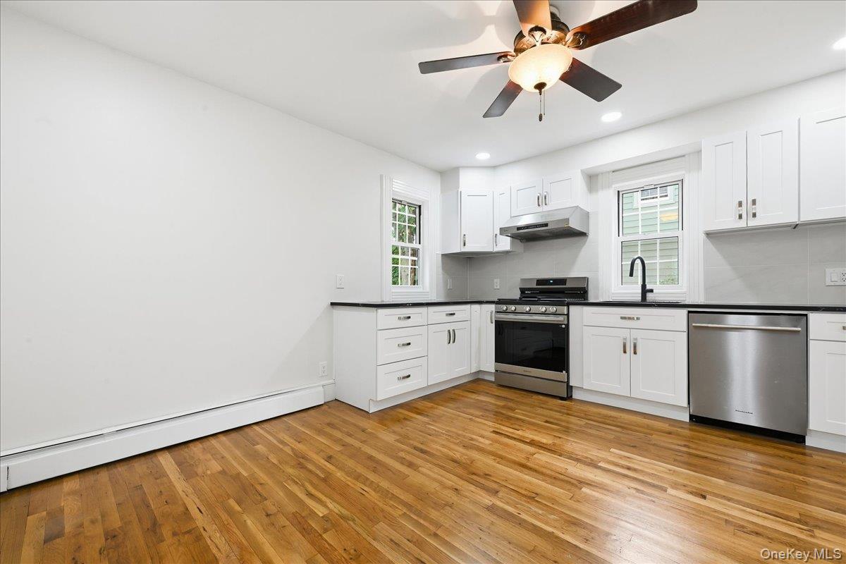 42 Chestnut Street Property Photo 7