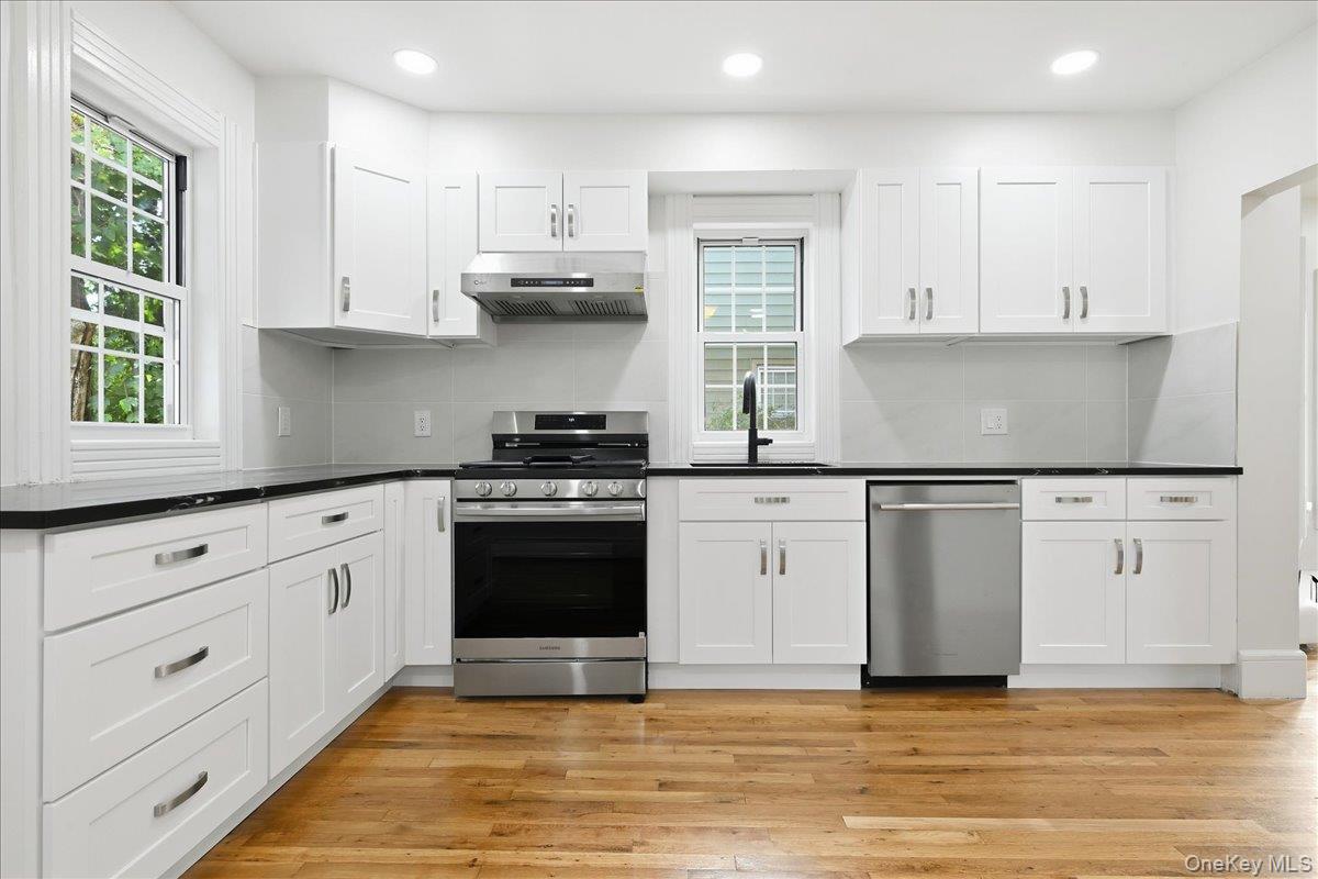 42 Chestnut Street Property Photo 8