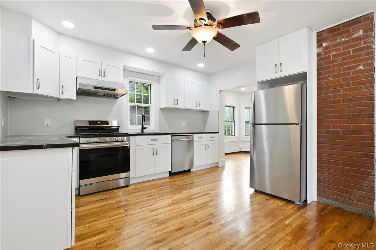 42 Chestnut Street Property Photo 9