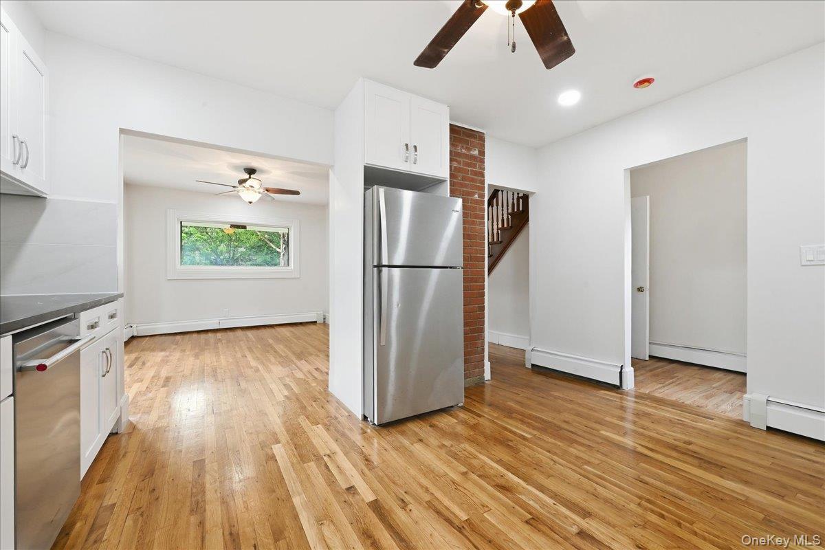 42 Chestnut Street Property Photo 10