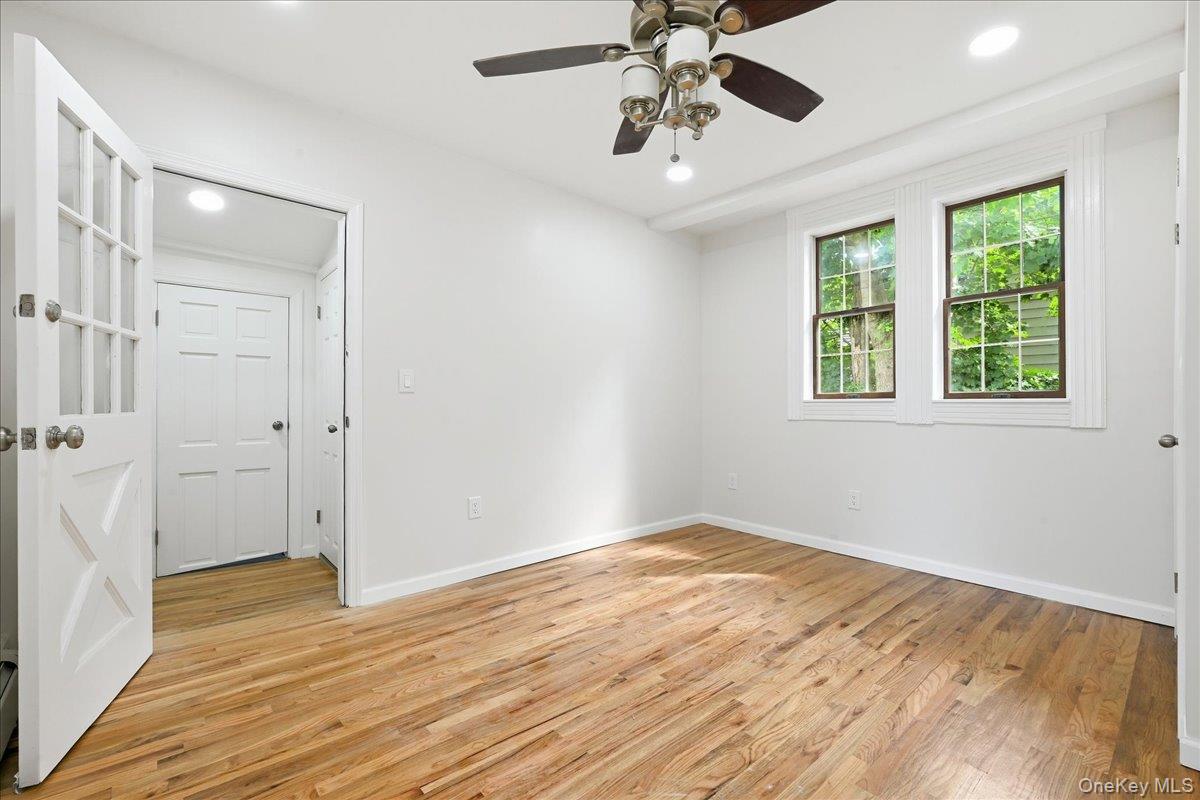 42 Chestnut Street Property Photo 11