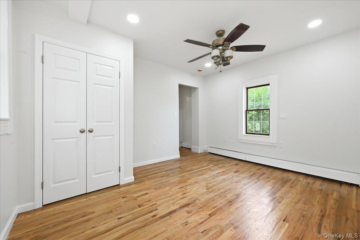 42 Chestnut Street Property Photo 12