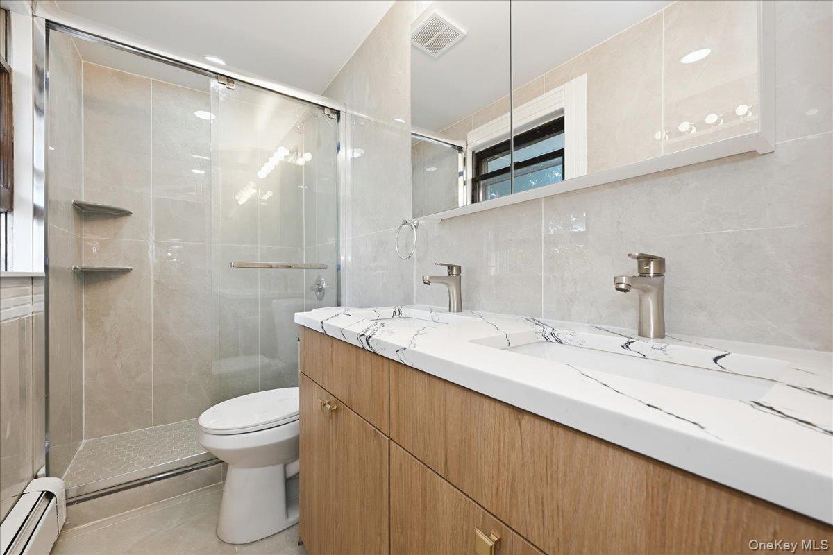 42 Chestnut Street Property Photo 13