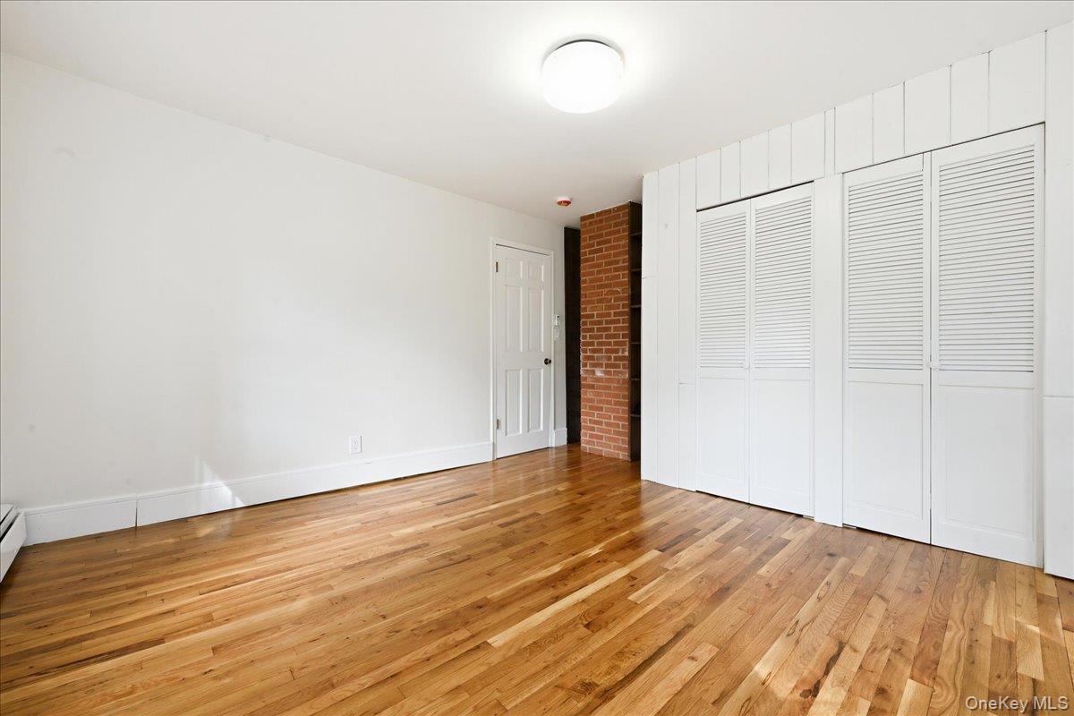 42 Chestnut Street Property Photo 15