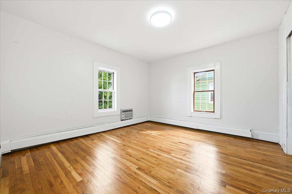 42 Chestnut Street Property Photo 16