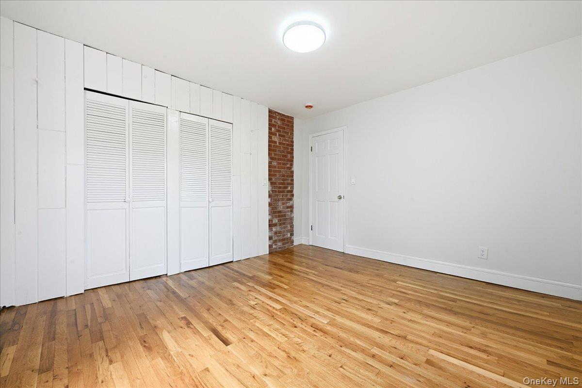 42 Chestnut Street Property Photo 17