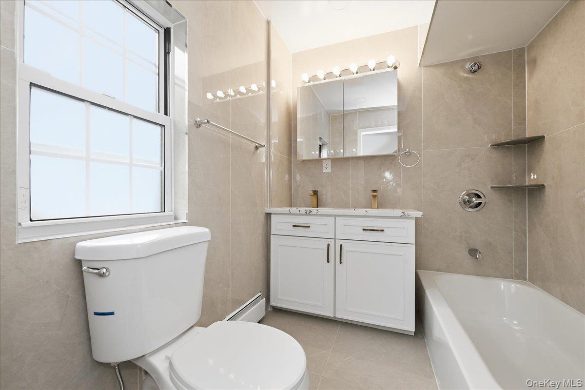 42 Chestnut Street Property Photo 18