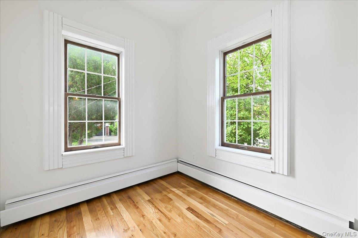 42 Chestnut Street Property Photo 19