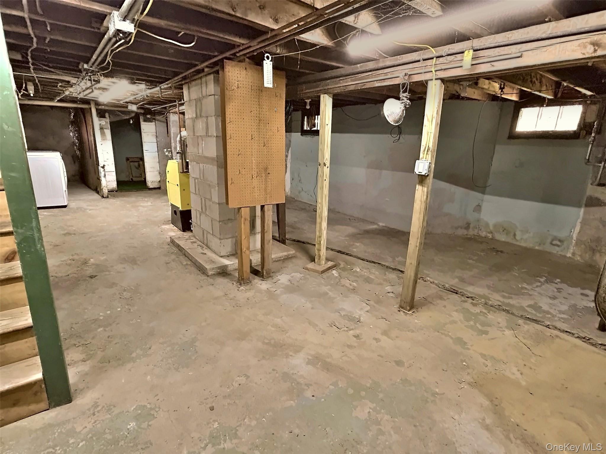 42 Chestnut Street Property Photo 21