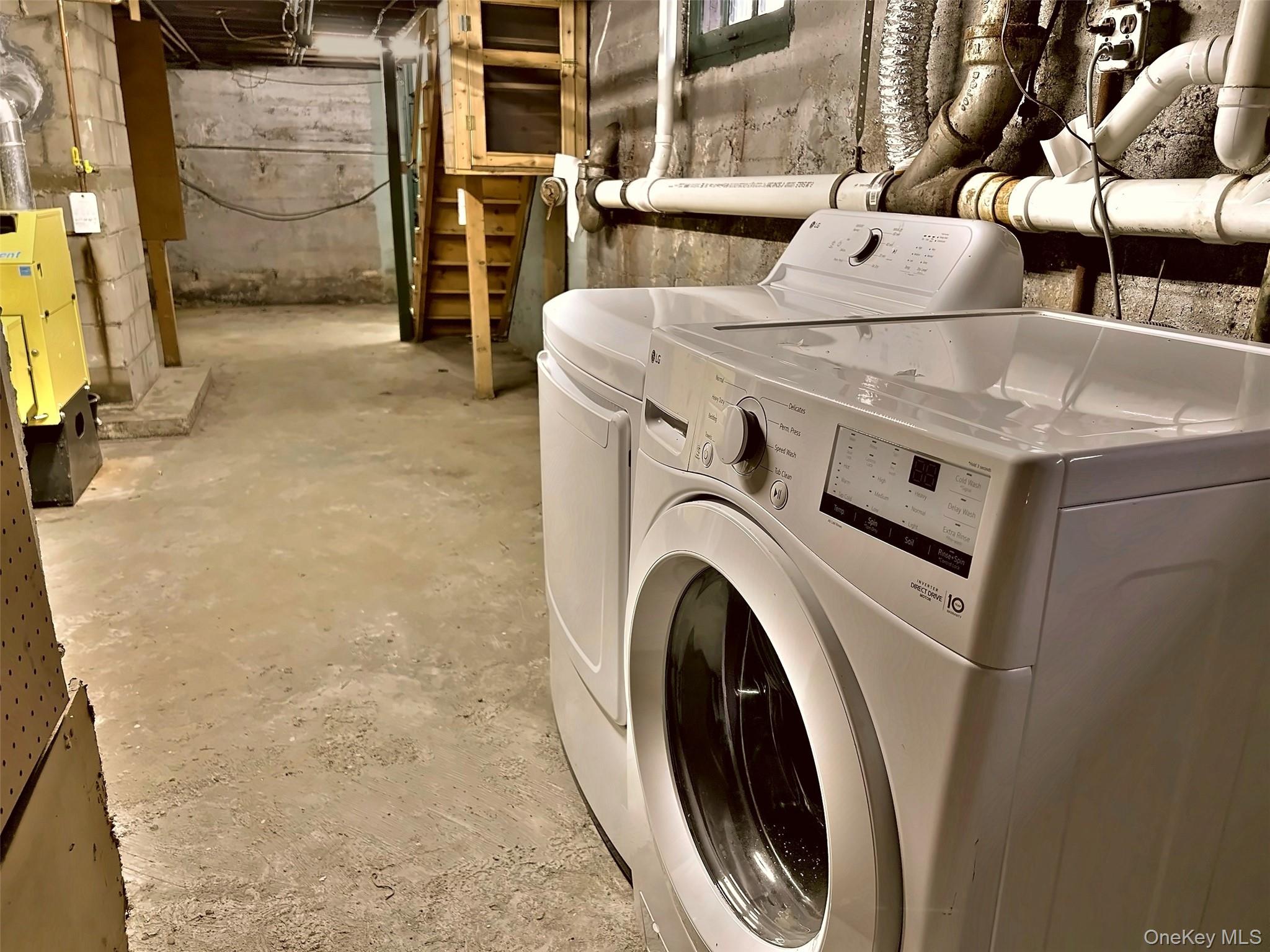 42 Chestnut Street Property Photo 22