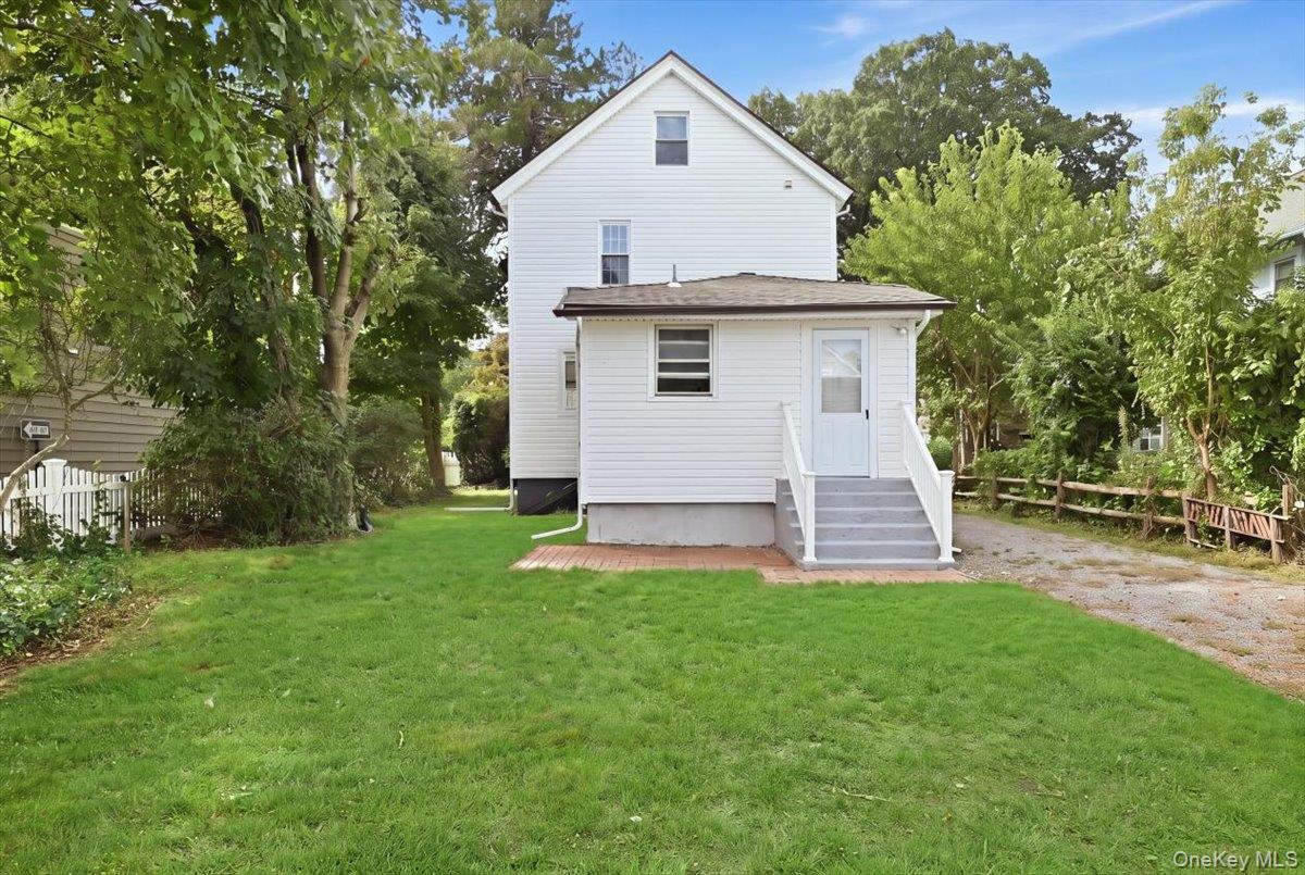 42 Chestnut Street Property Photo 24