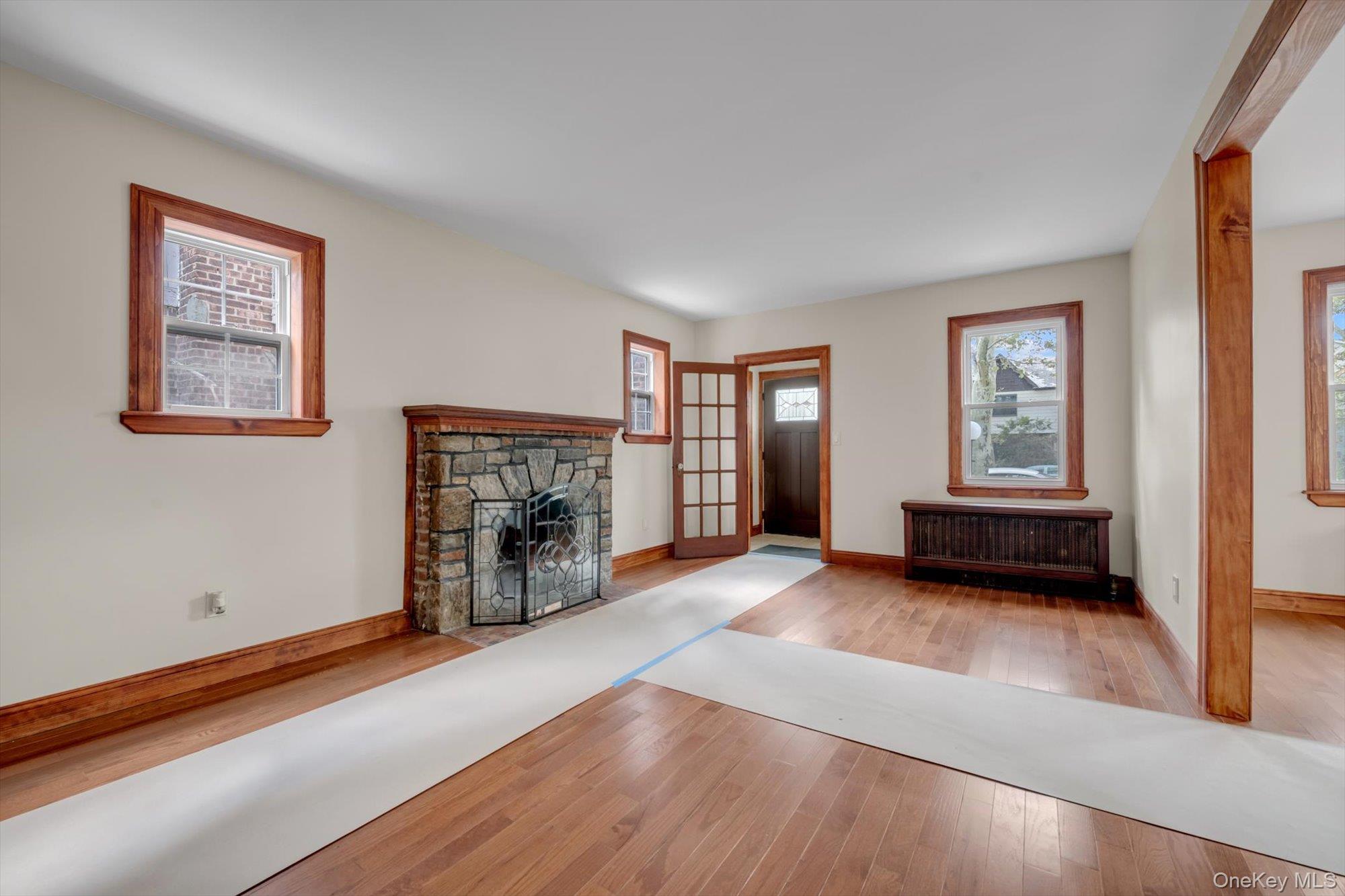 11735 224th Street Property Photo 2