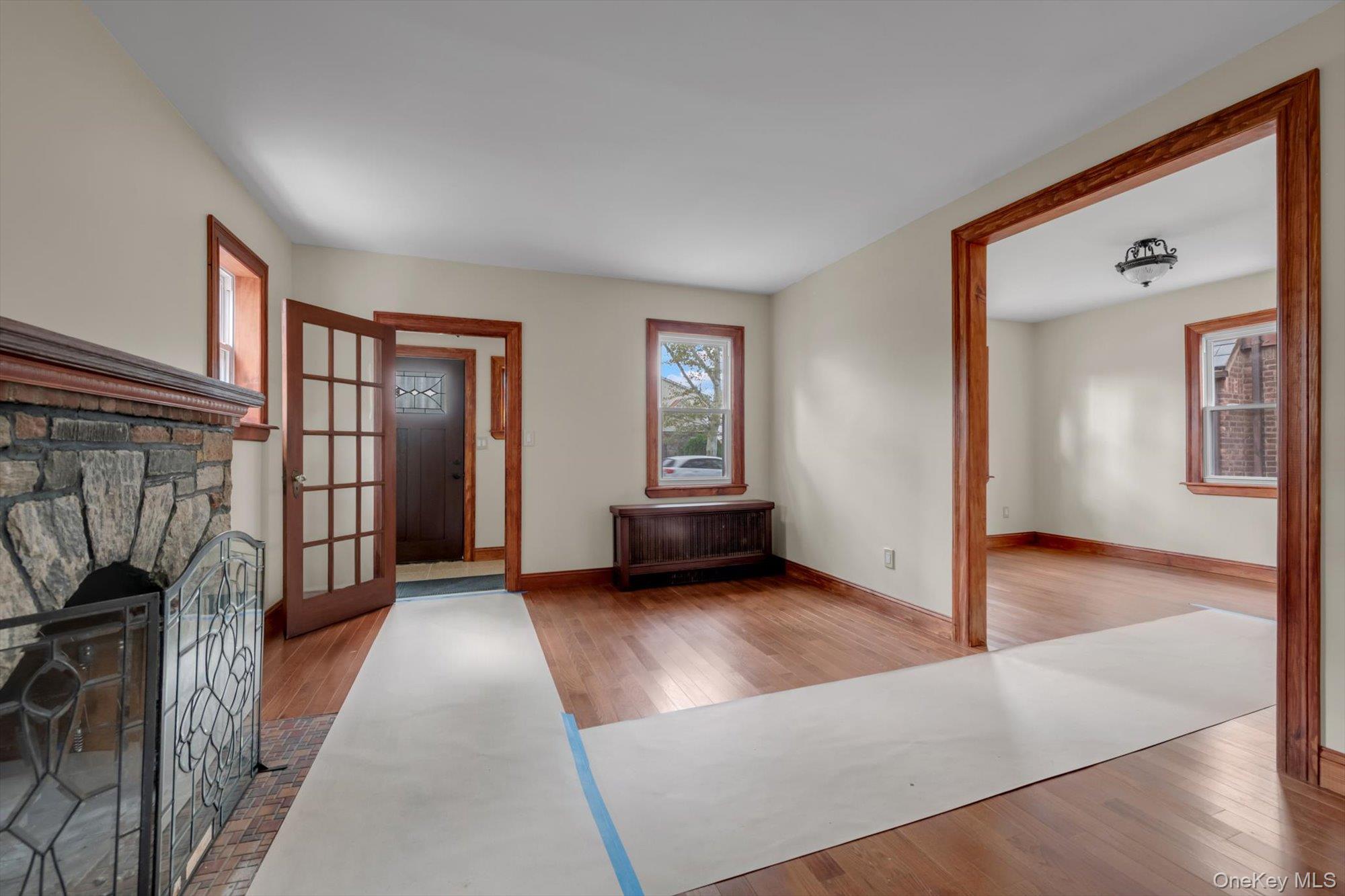 11735 224th Street Property Photo 3