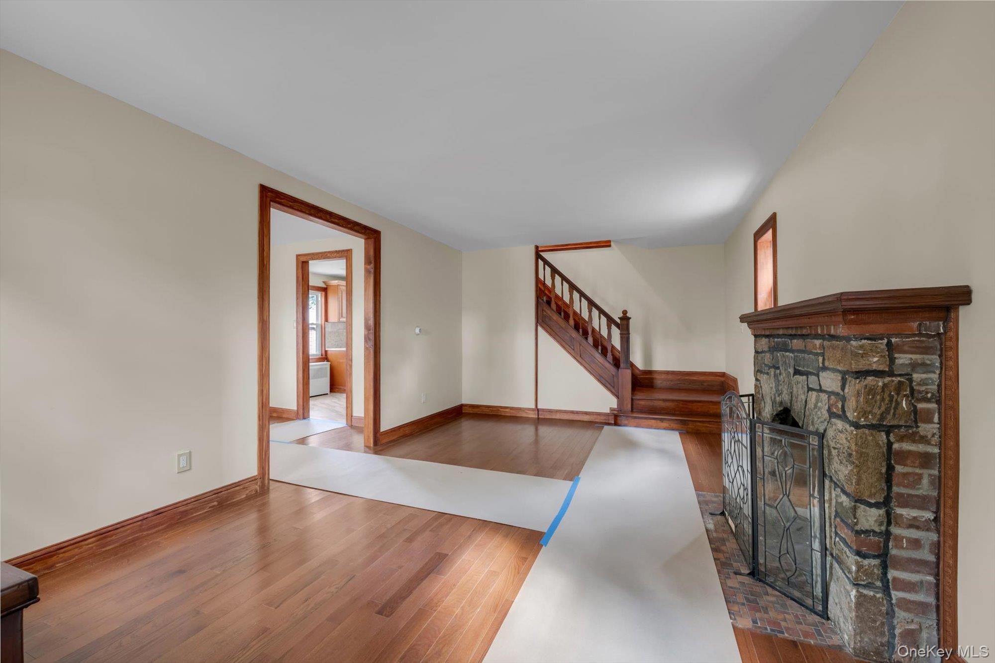 11735 224th Street Property Photo 4