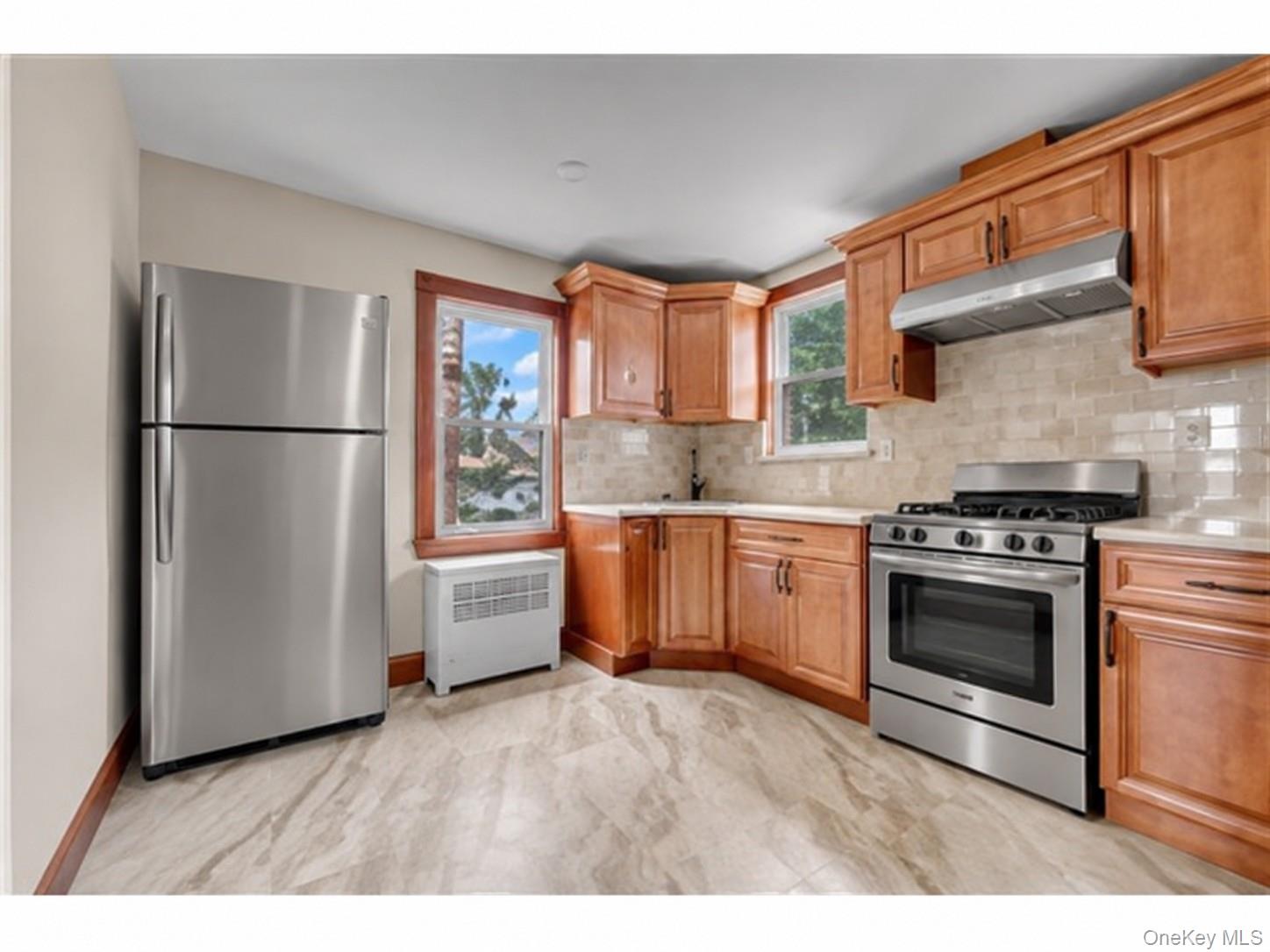 11735 224th Street Property Photo 6