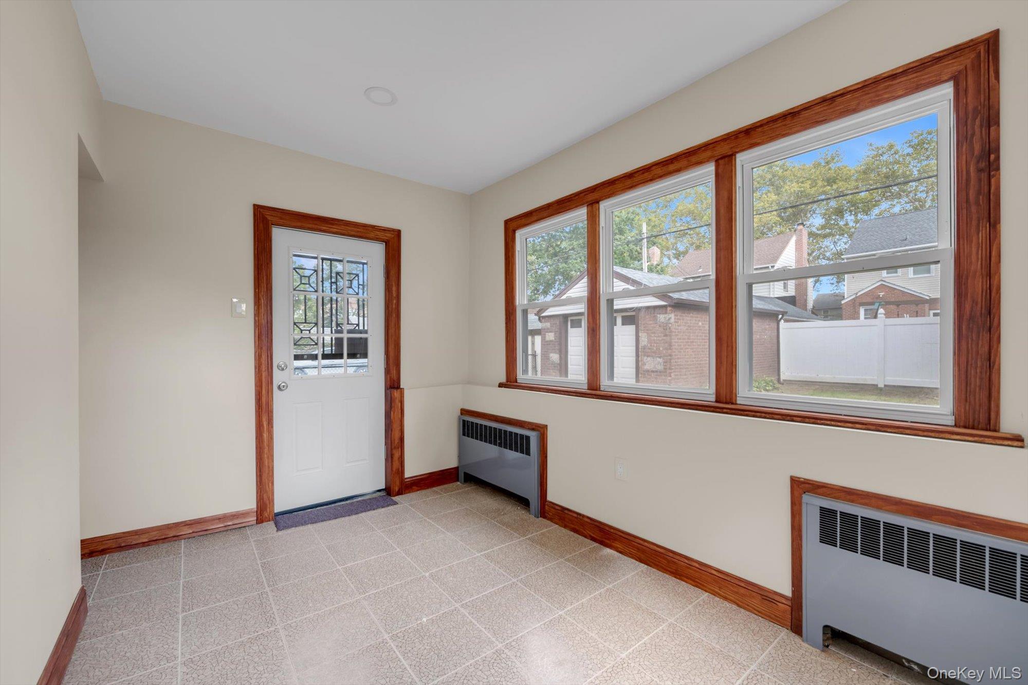 11735 224th Street Property Photo 7