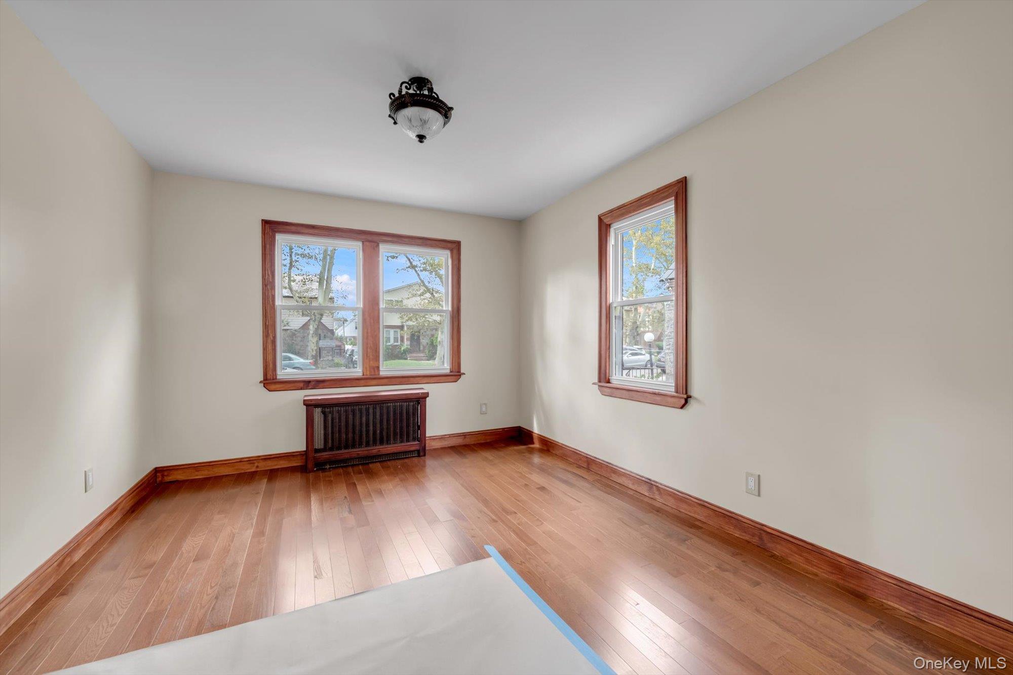 11735 224th Street Property Photo 8