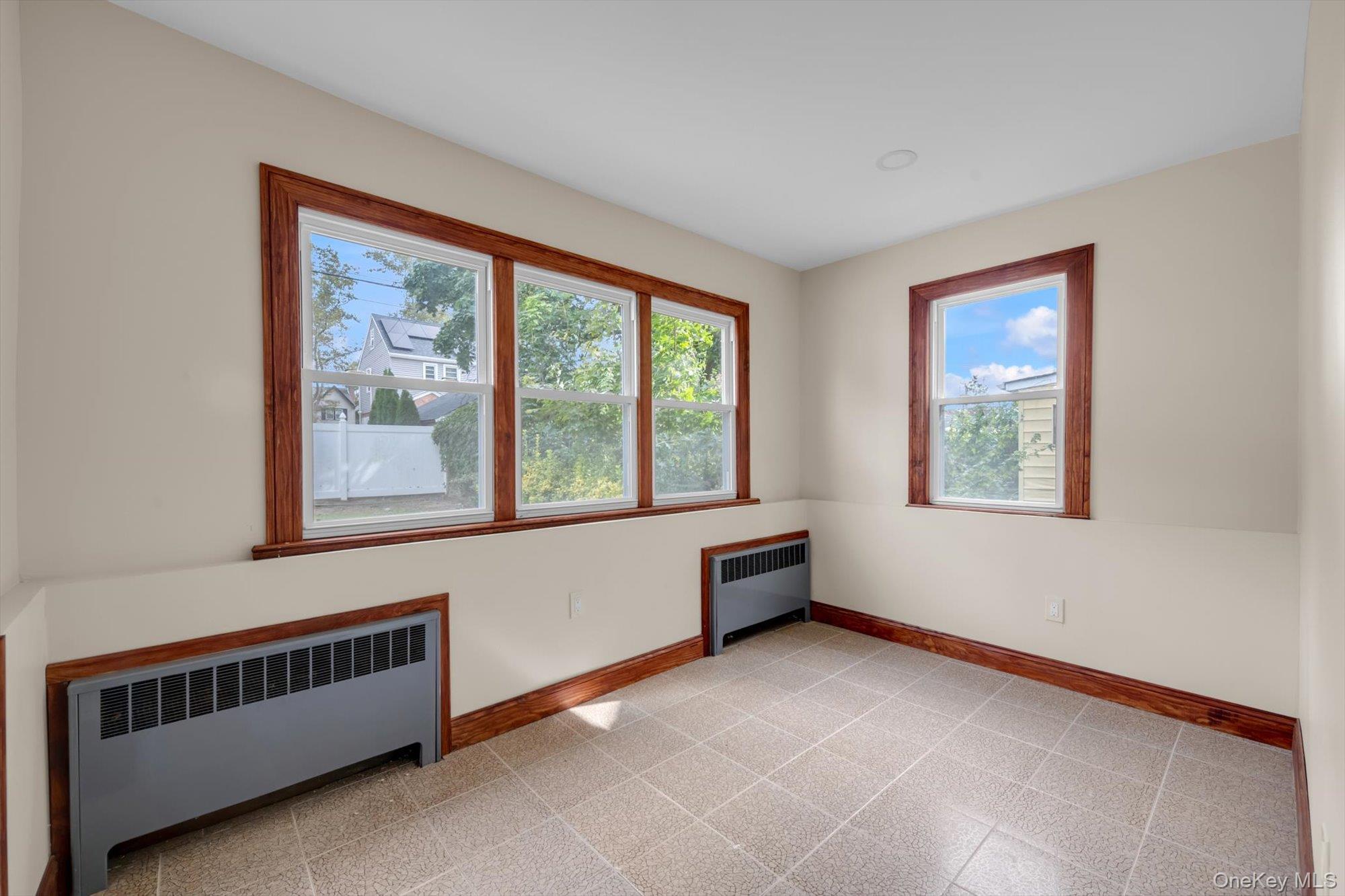 11735 224th Street Property Photo 9