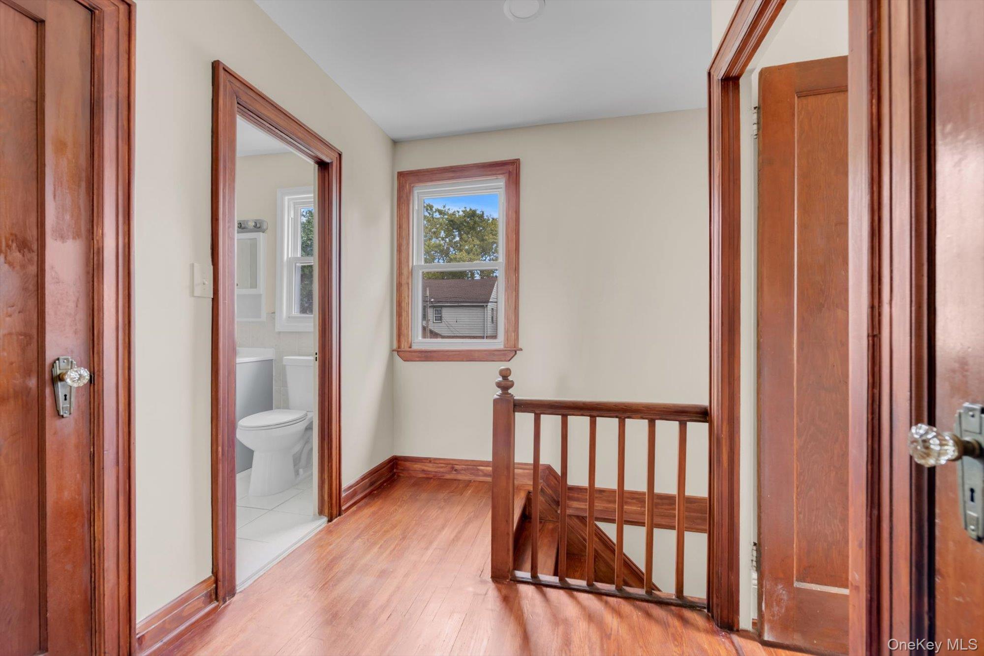 11735 224th Street Property Photo 10