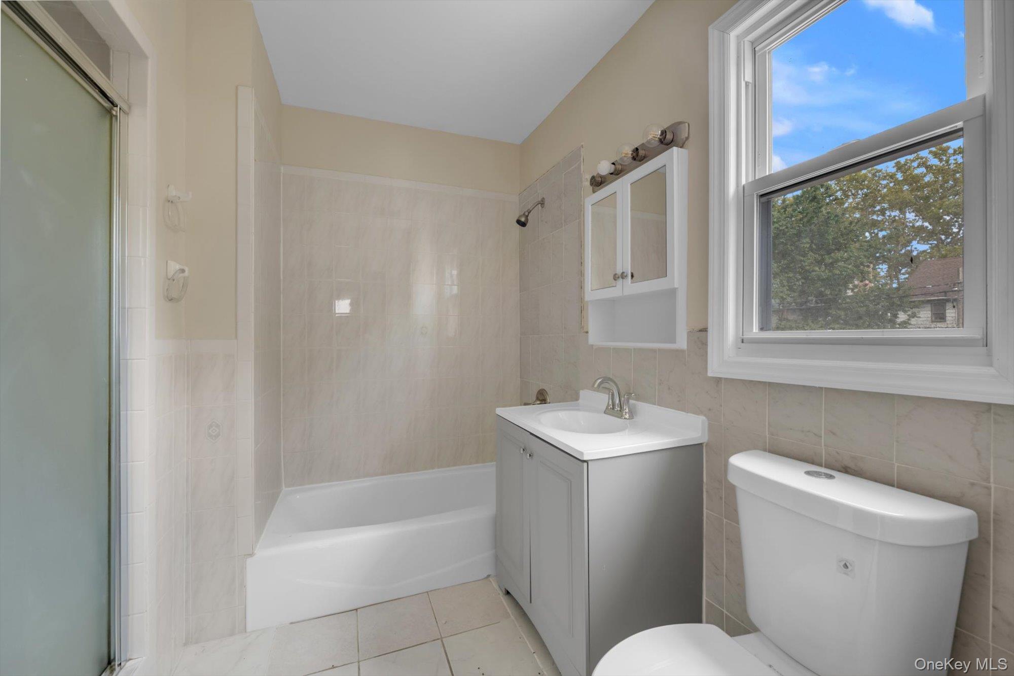 11735 224th Street Property Photo 11