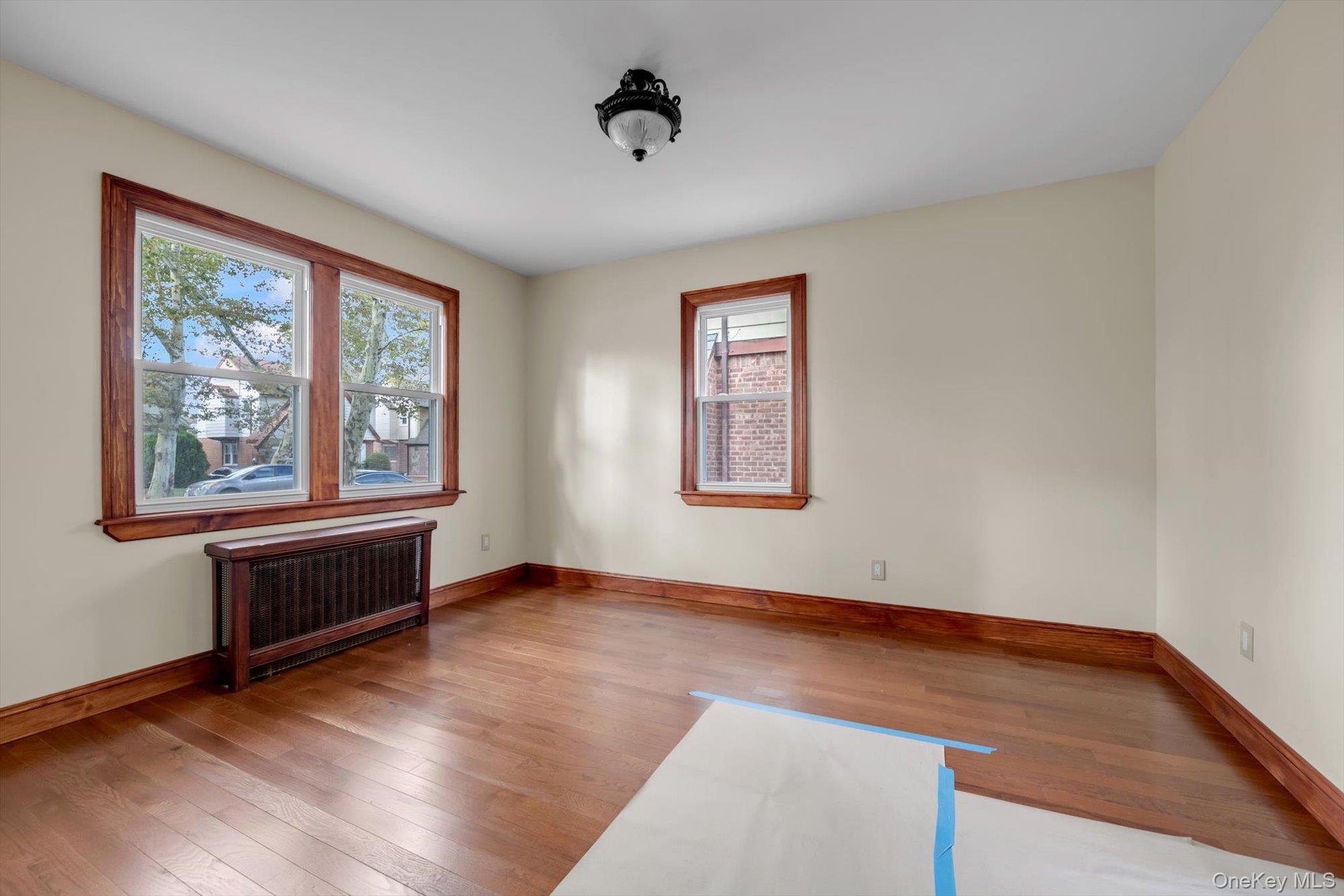 11735 224th Street Property Photo 12