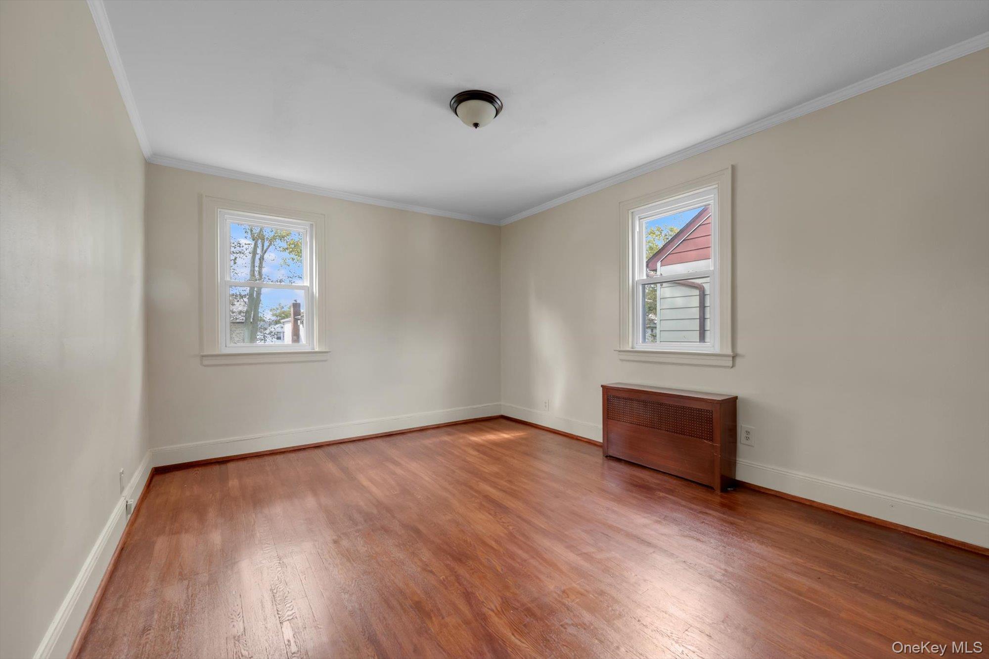 11735 224th Street Property Photo 13