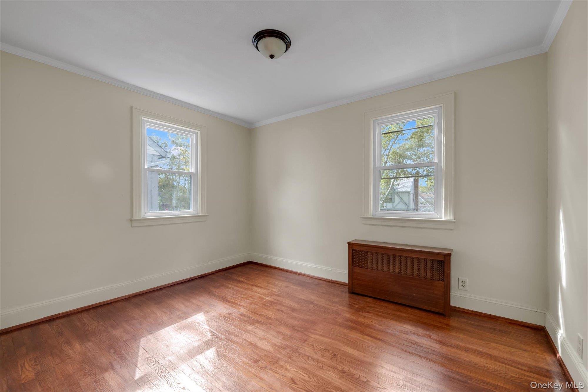 11735 224th Street Property Photo 14