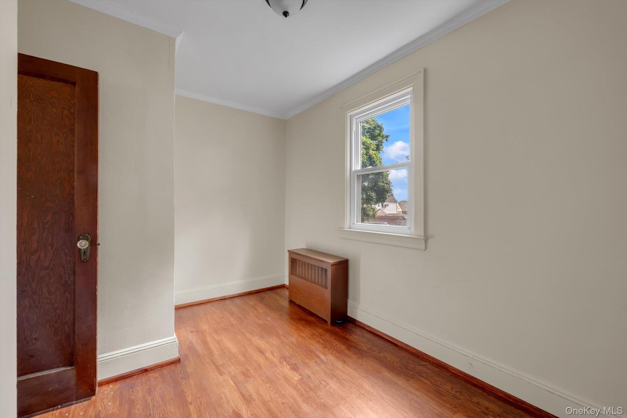 11735 224th Street Property Photo 15