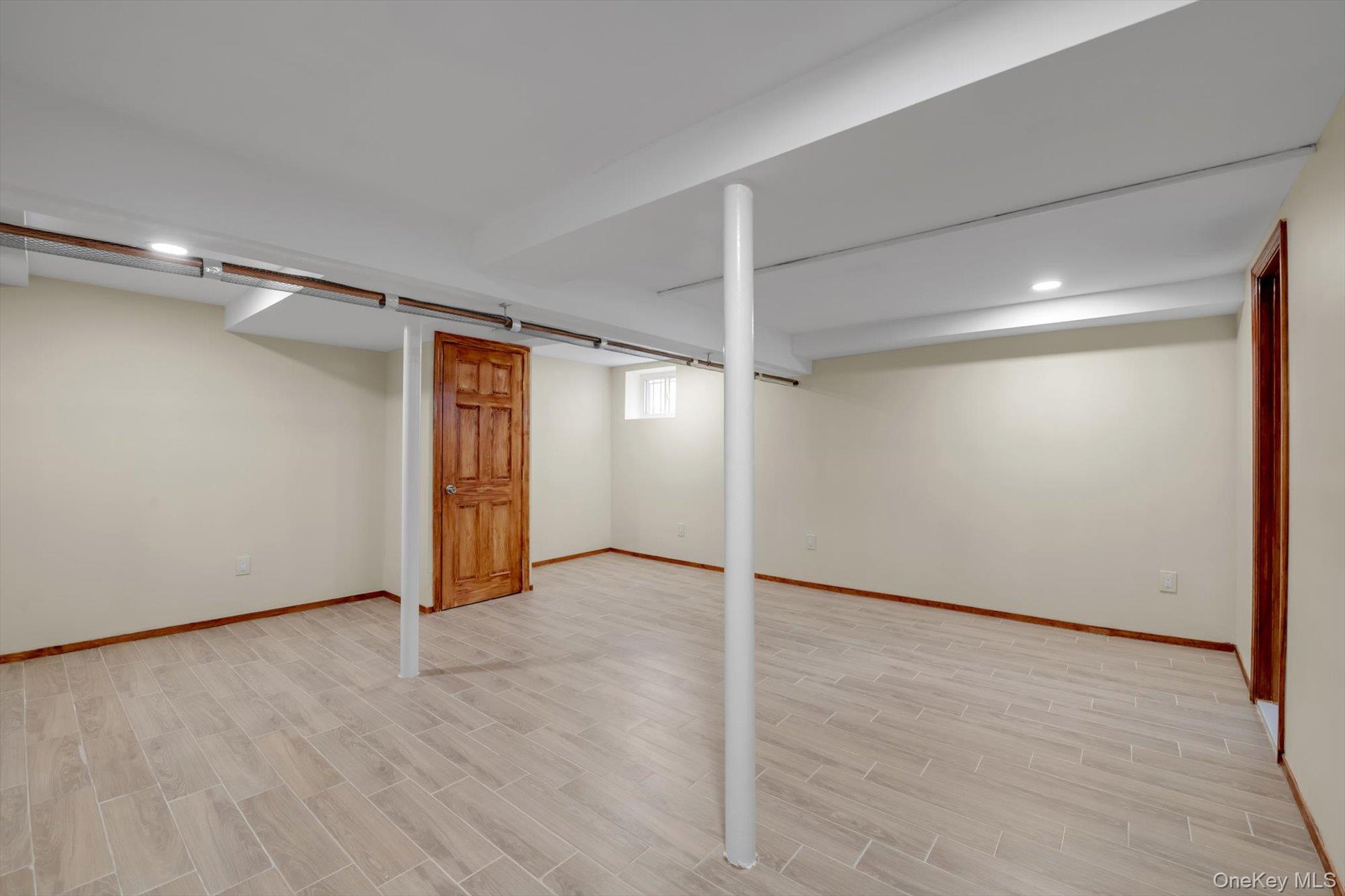 11735 224th Street Property Photo 16