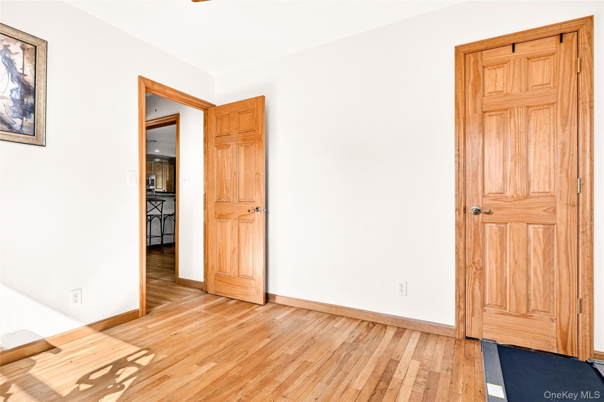 19950 21st Avenue 1158 Property Photo 24