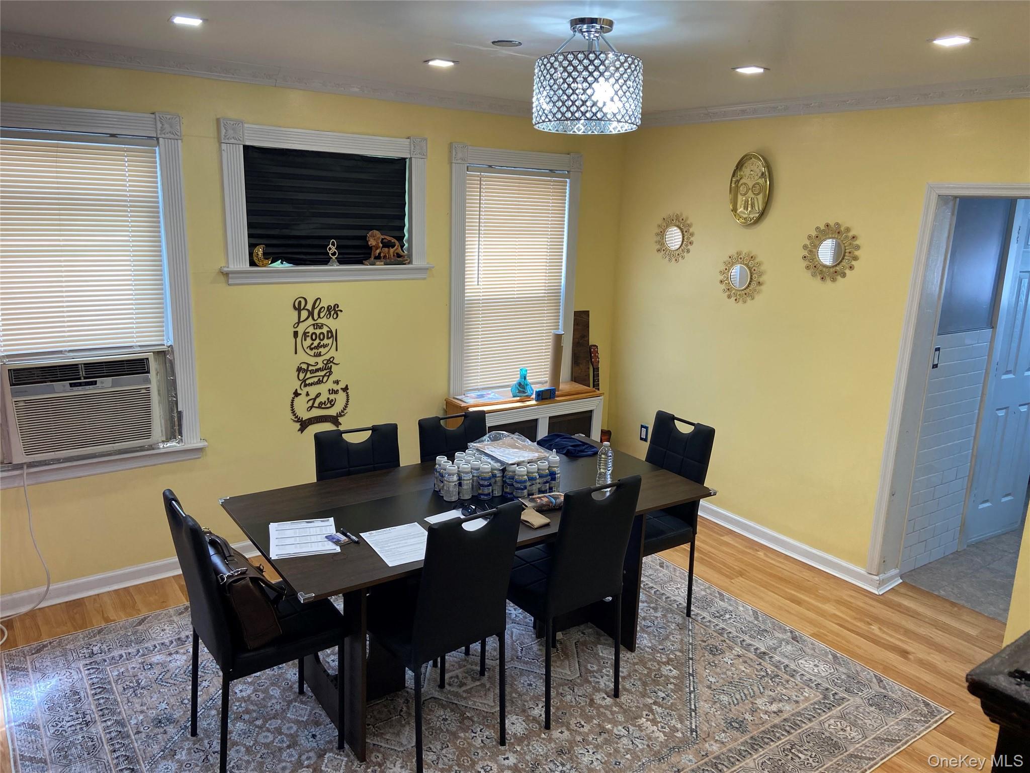 11912 144th Street Property Photo 6