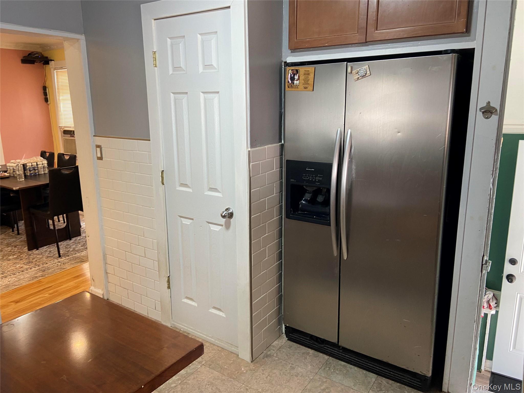 11912 144th Street Property Photo 8