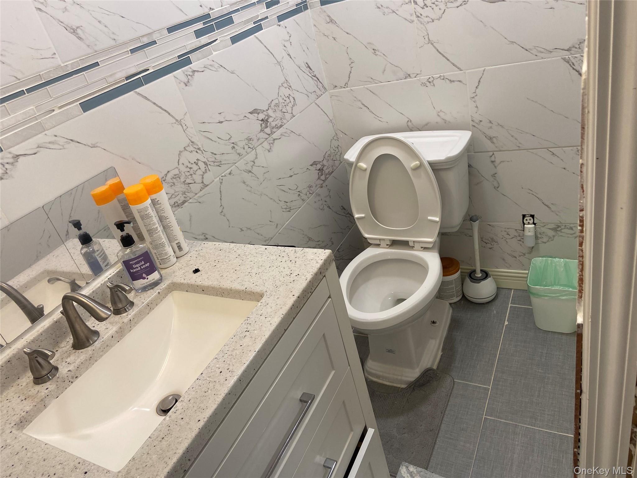 11912 144th Street Property Photo 10