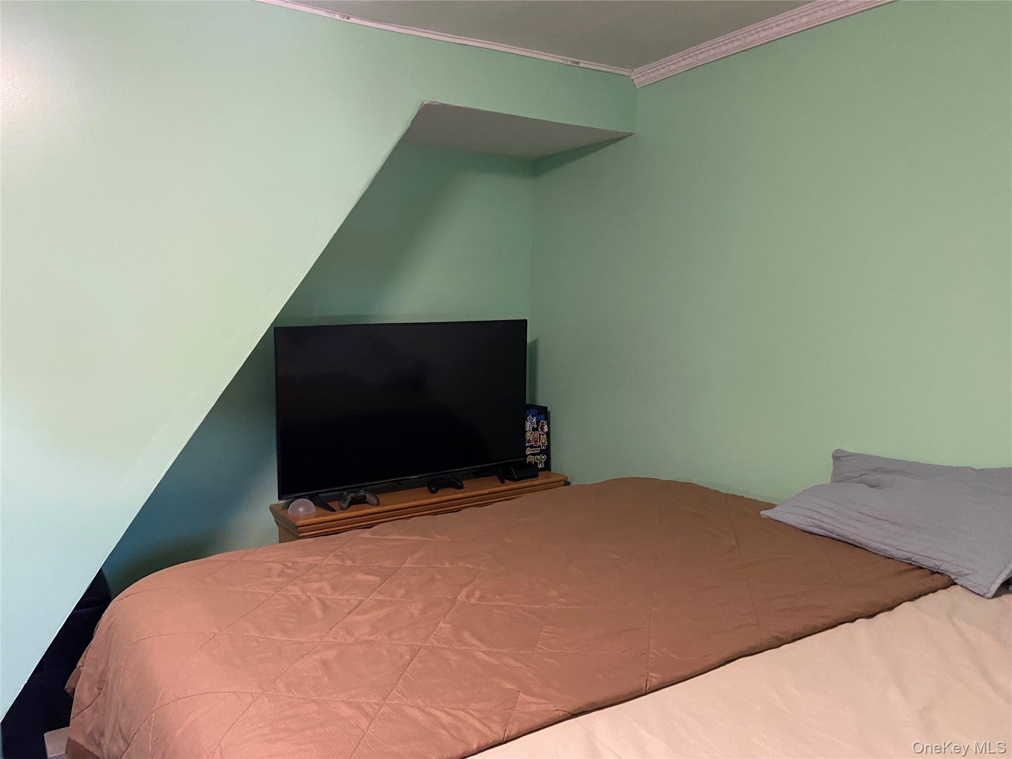 11912 144th Street Property Photo 13
