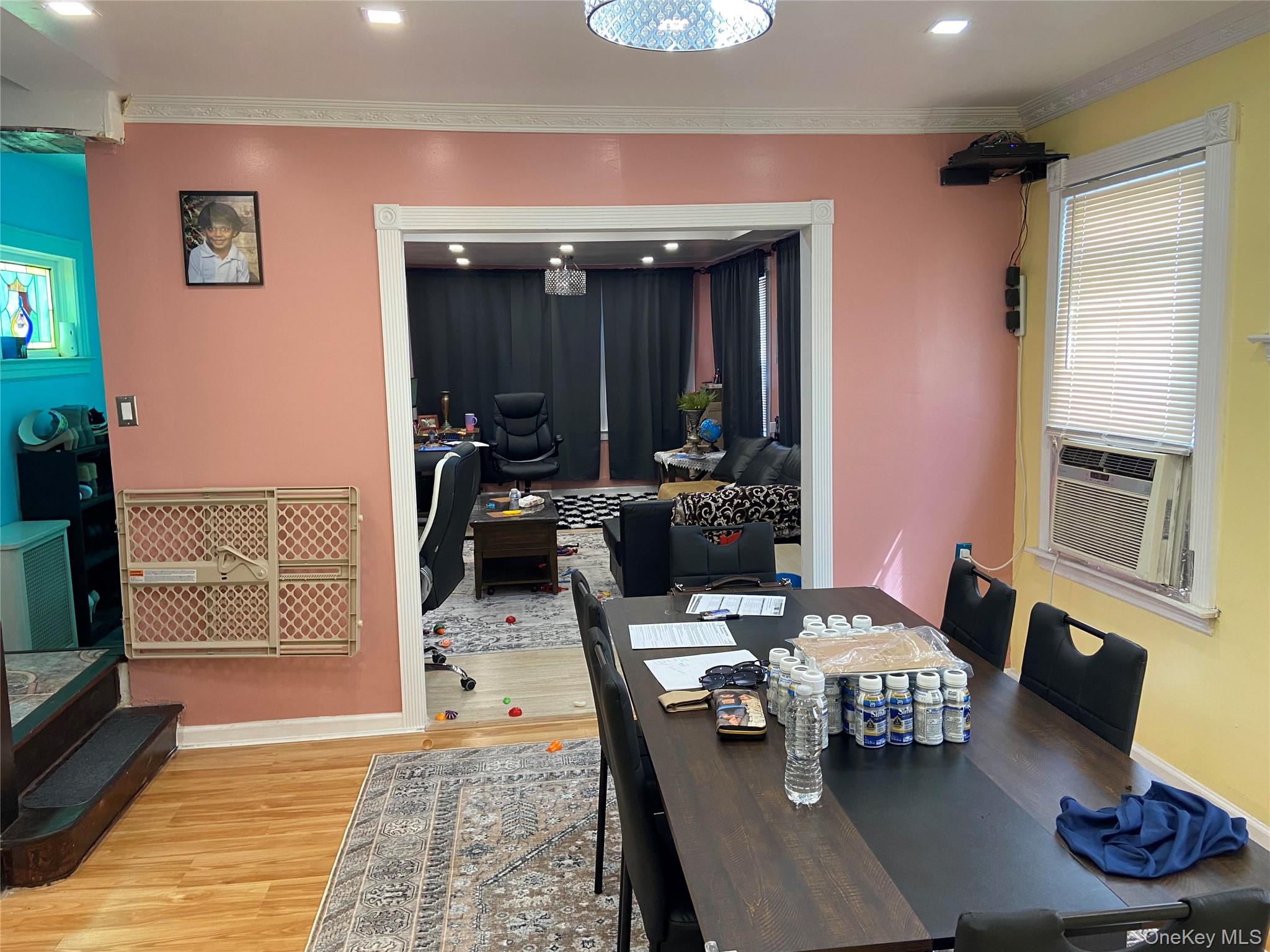 11912 144th Street Property Photo 15