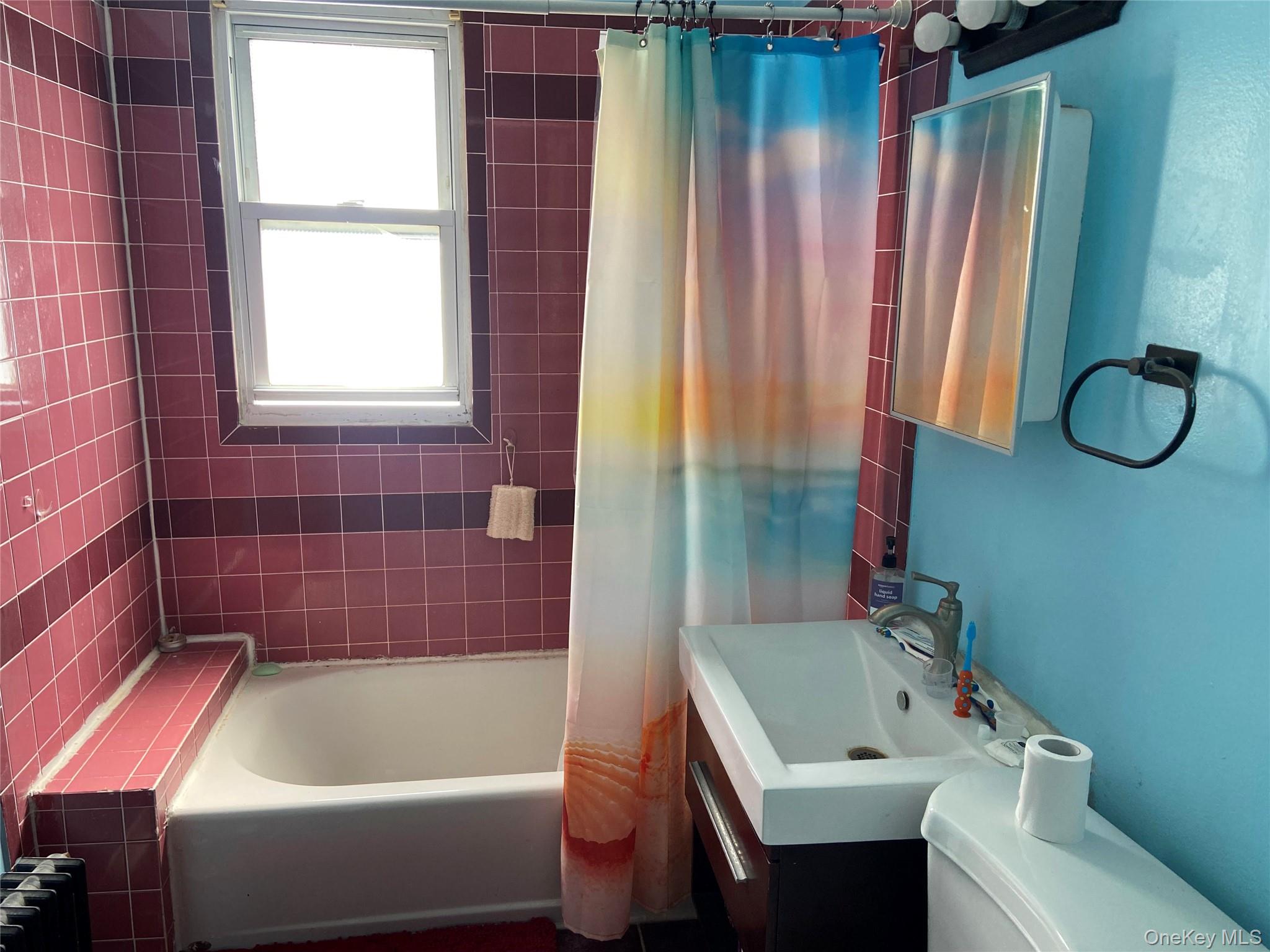 11912 144th Street Property Photo 18