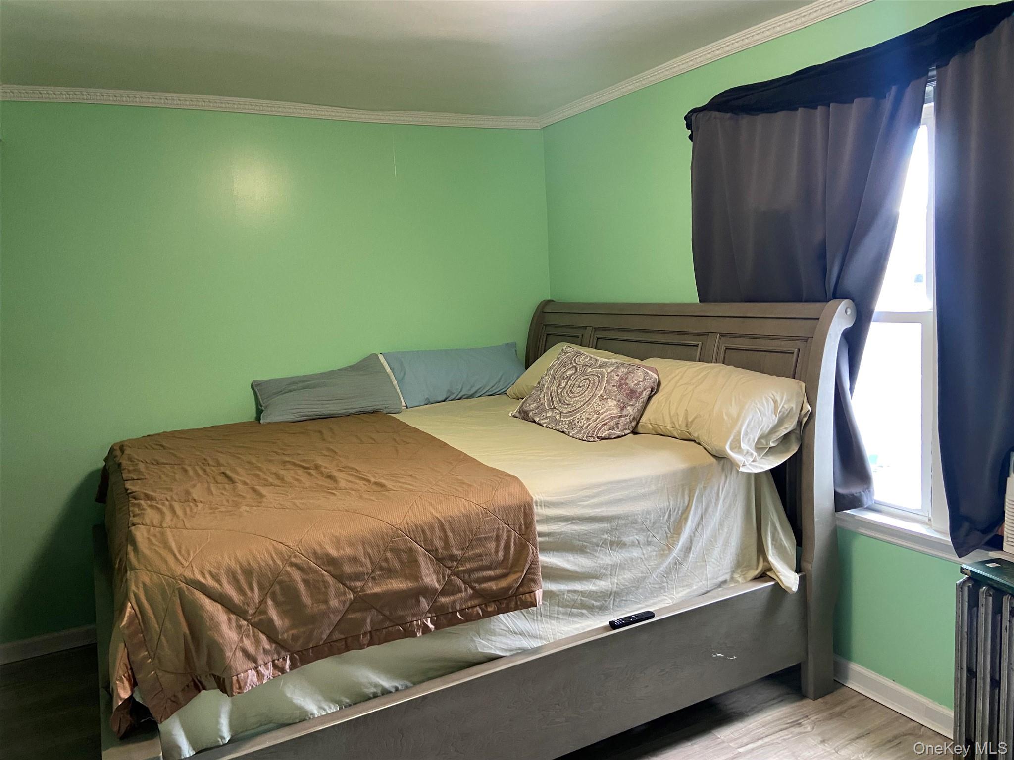 11912 144th Street Property Photo 24