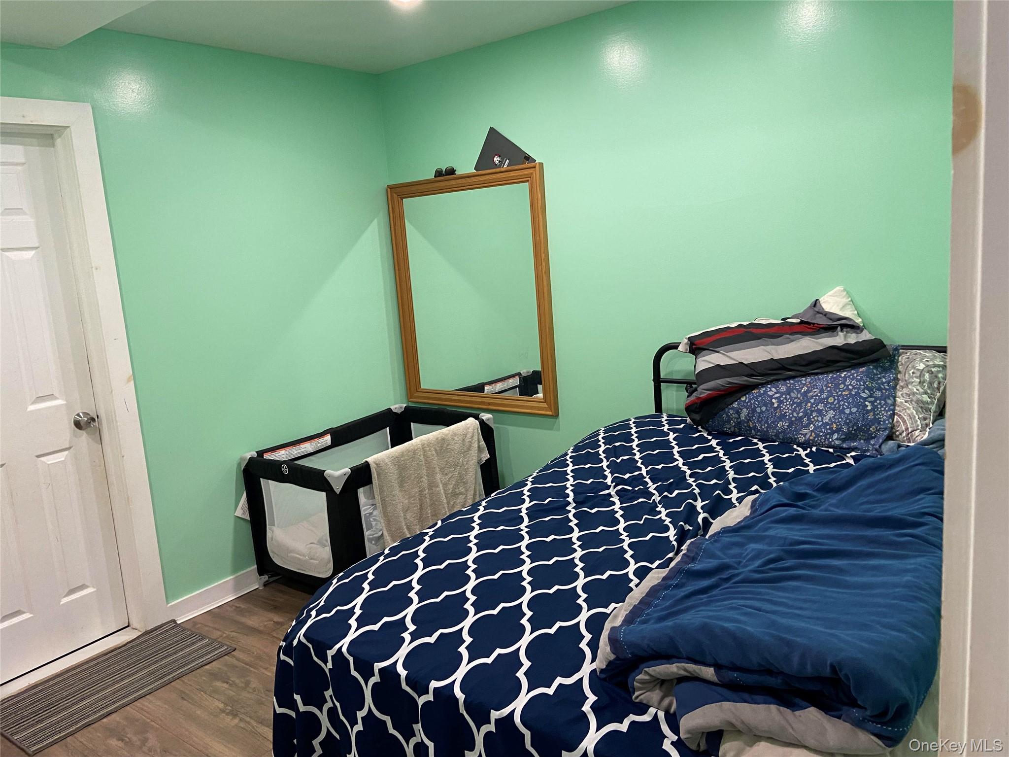 11912 144th Street Property Photo 26