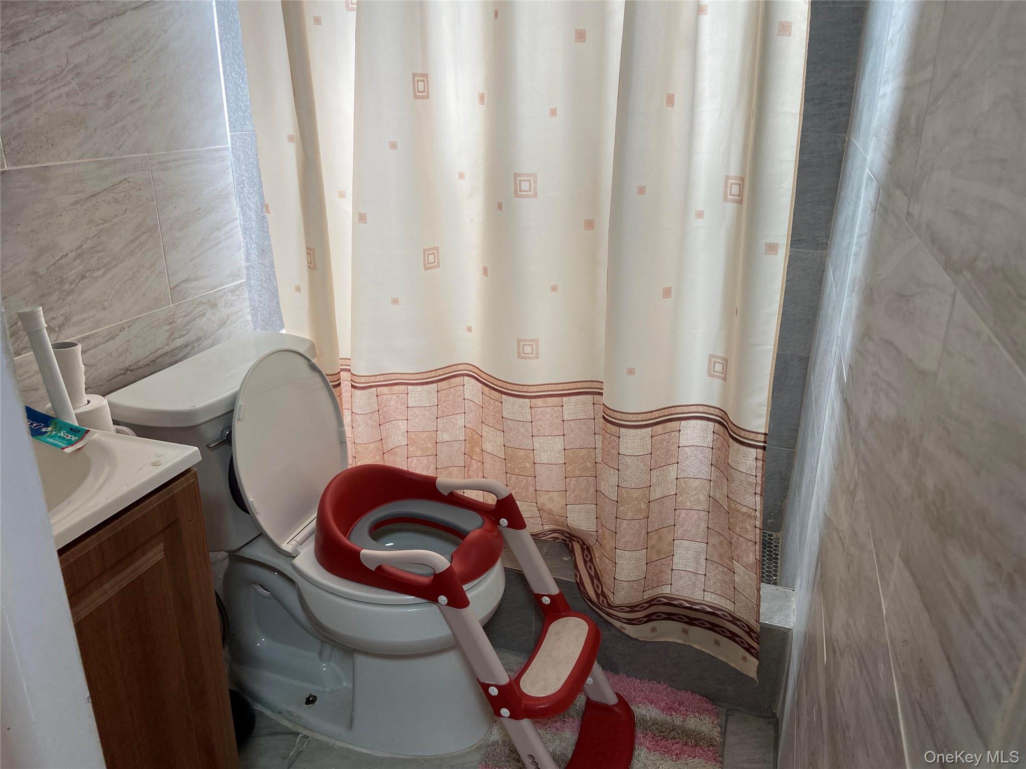 11912 144th Street Property Photo 28
