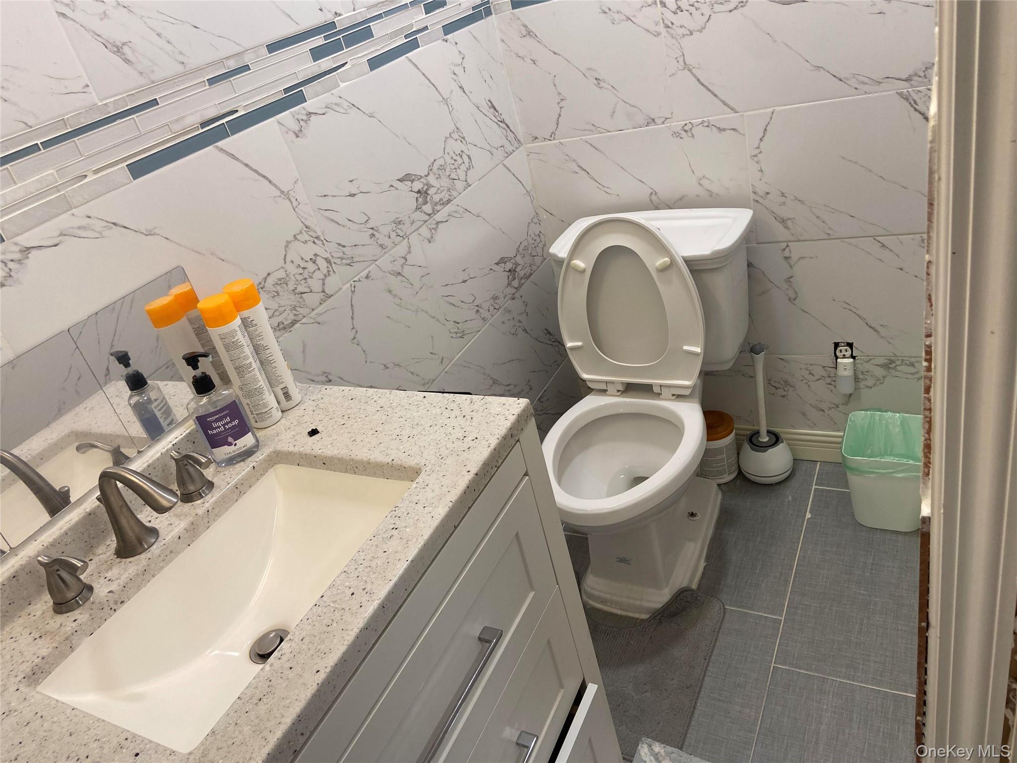 11912 144th Street Property Photo 35