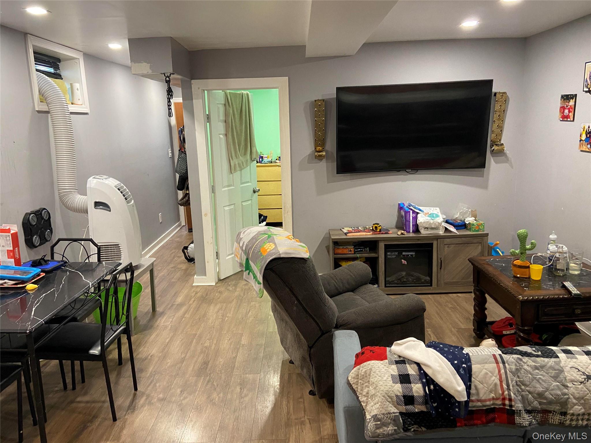 11912 144th Street Property Photo 37