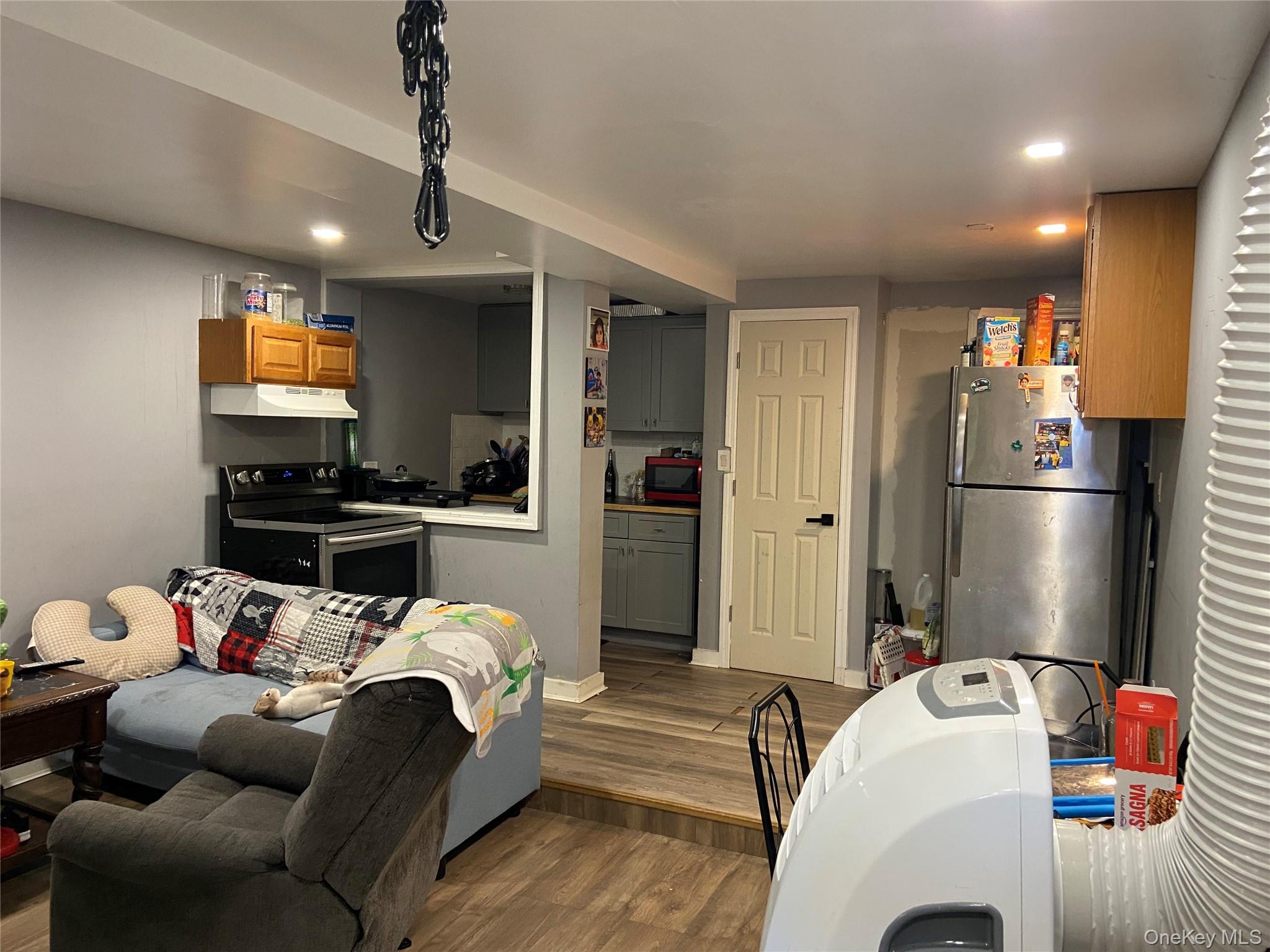 11912 144th Street Property Photo 38