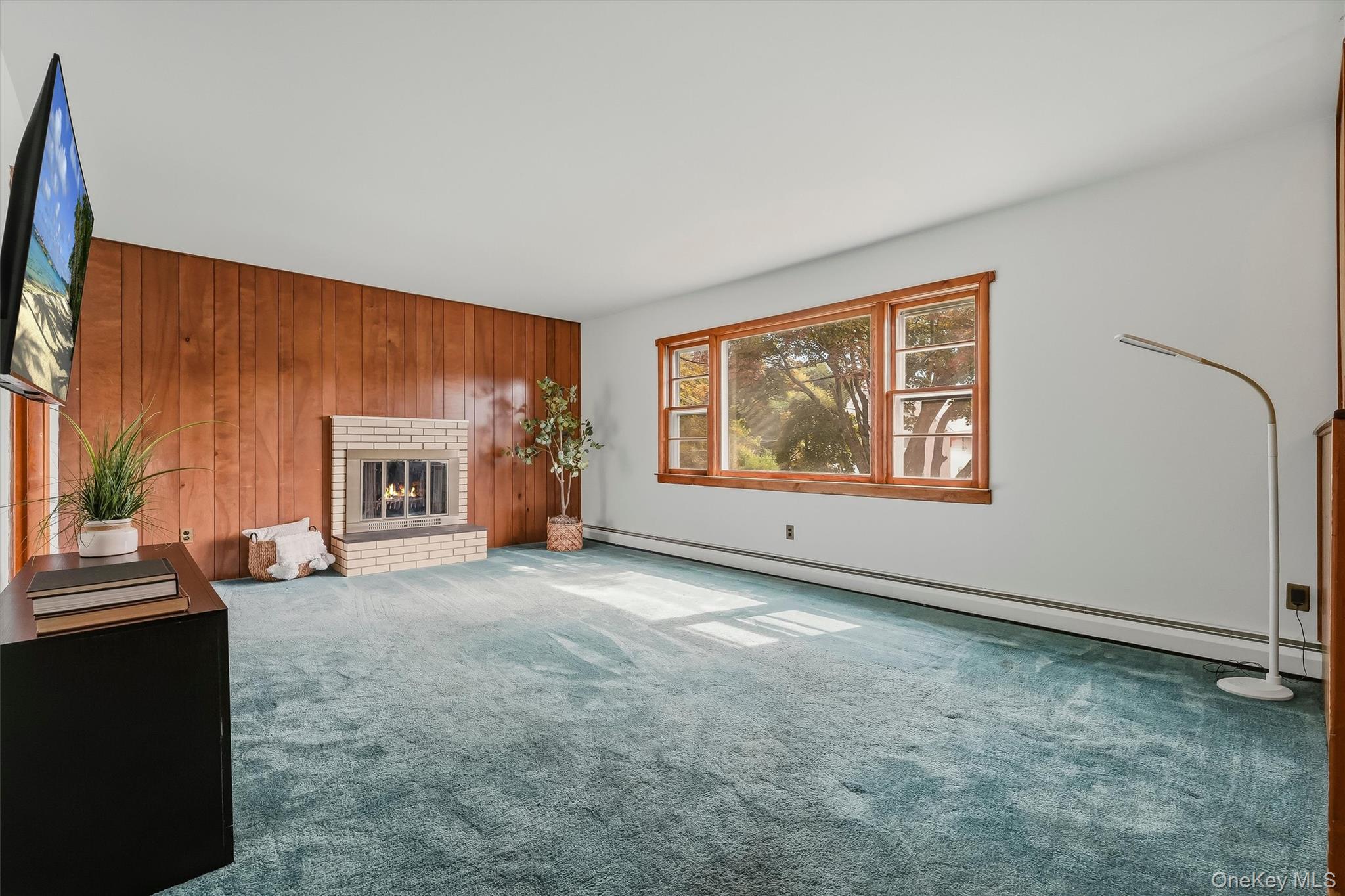 224 Bleloch Avenue Property Photo 2