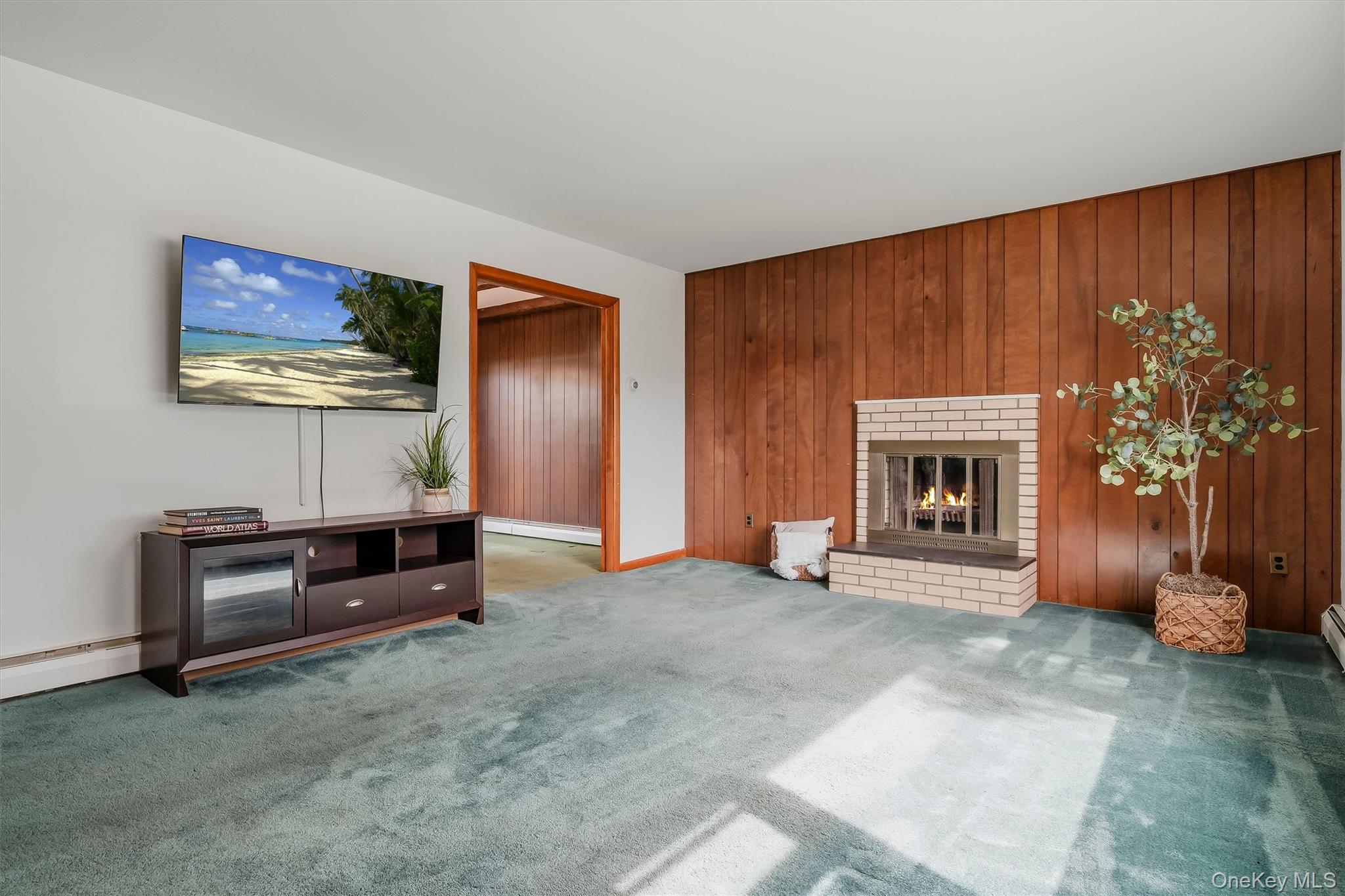 224 Bleloch Avenue Property Photo 3