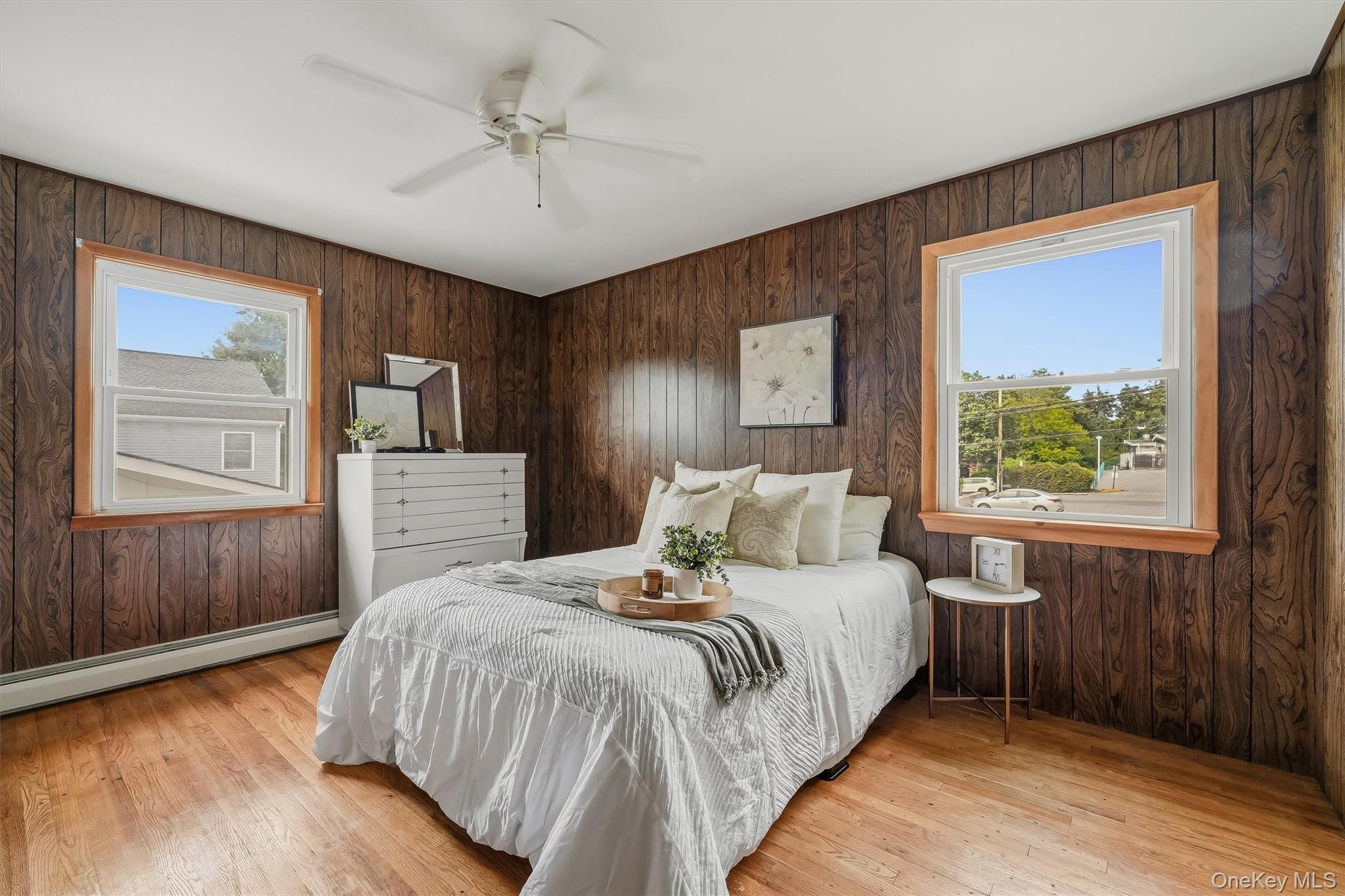 224 Bleloch Avenue Property Photo 8