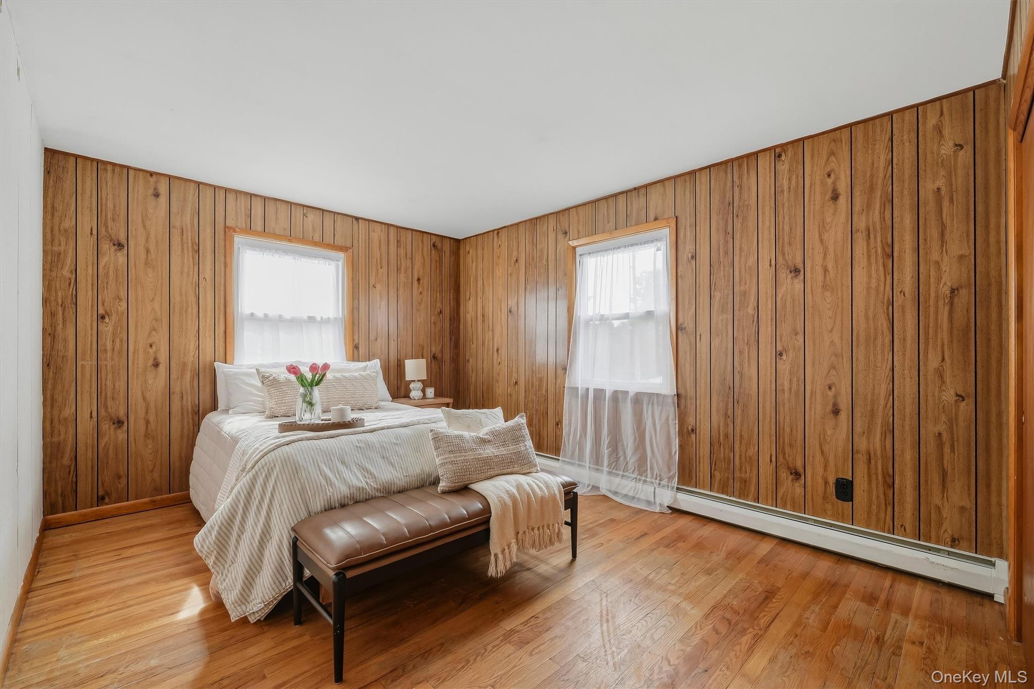 224 Bleloch Avenue Property Photo 9