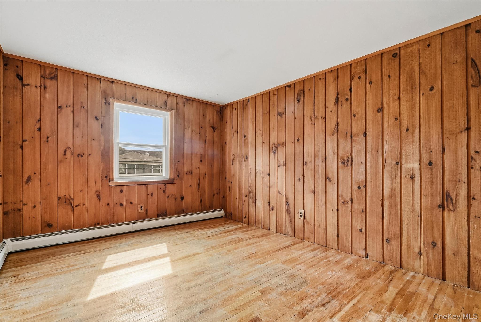 224 Bleloch Avenue Property Photo 10