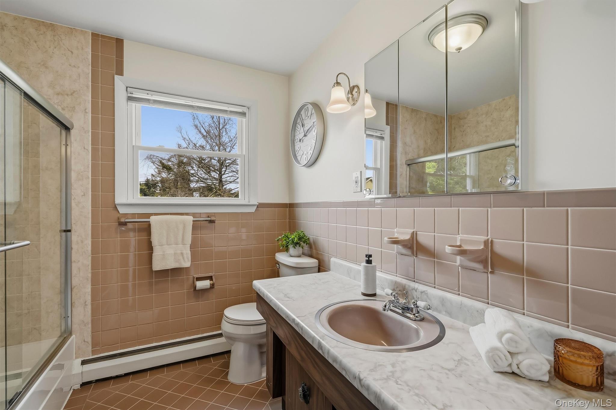 224 Bleloch Avenue Property Photo 11